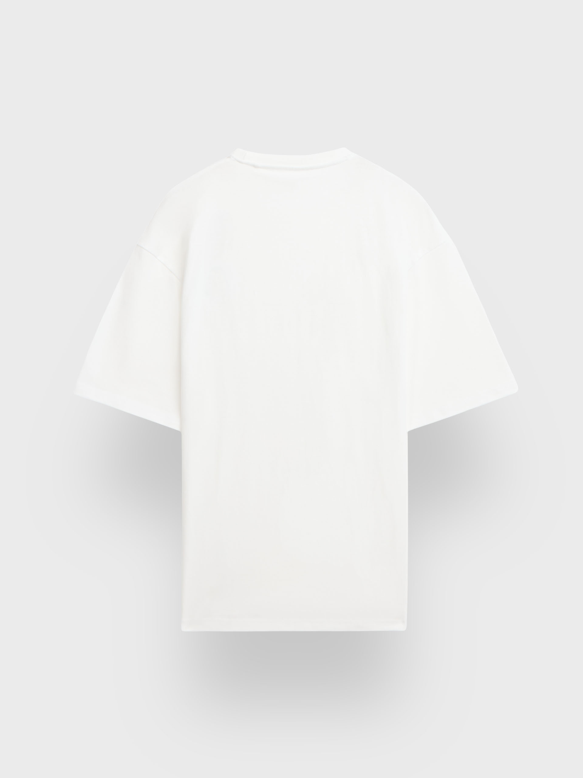 CAMISETA CORE