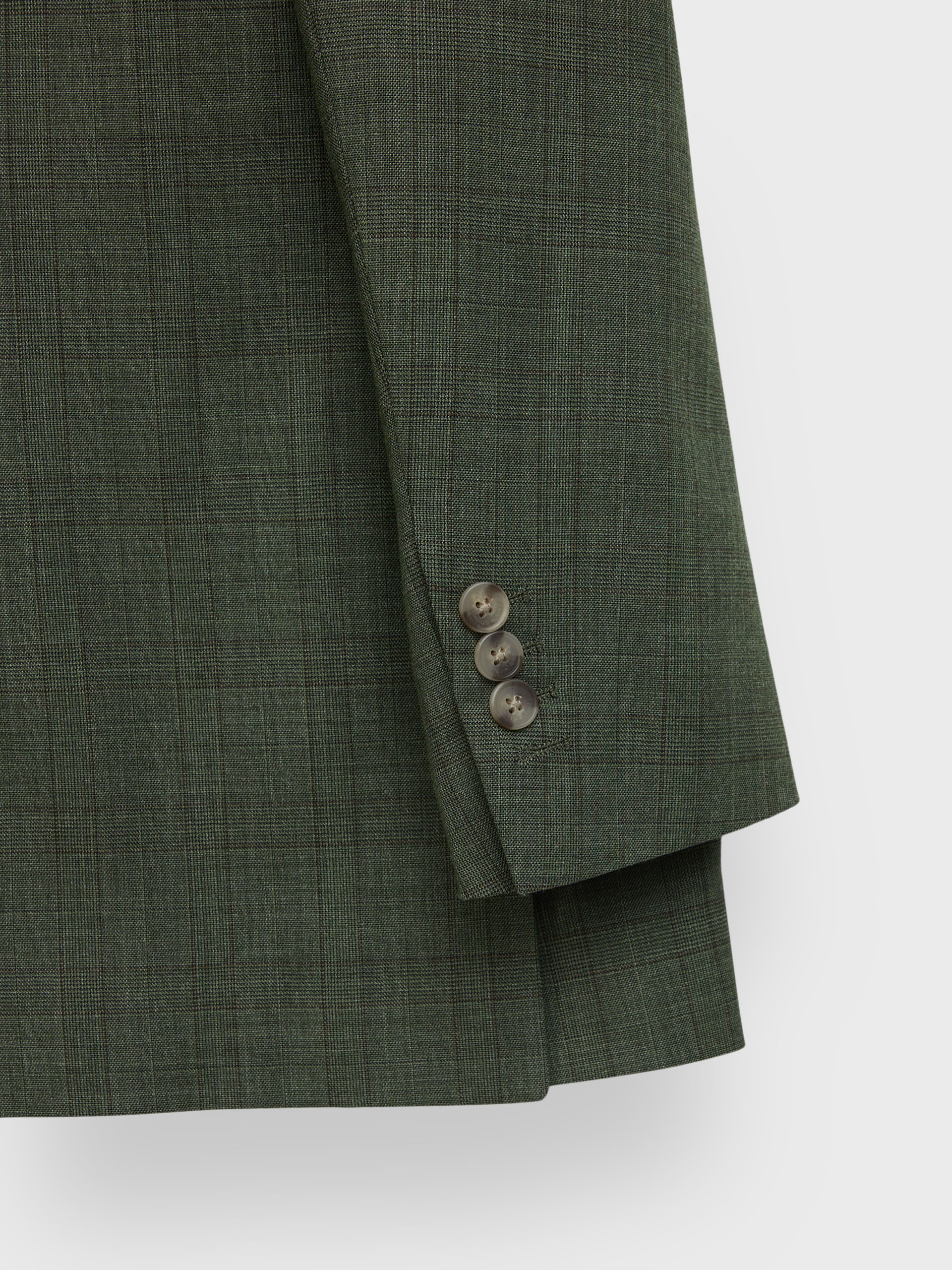 AMERICANA NAPOLI GALES