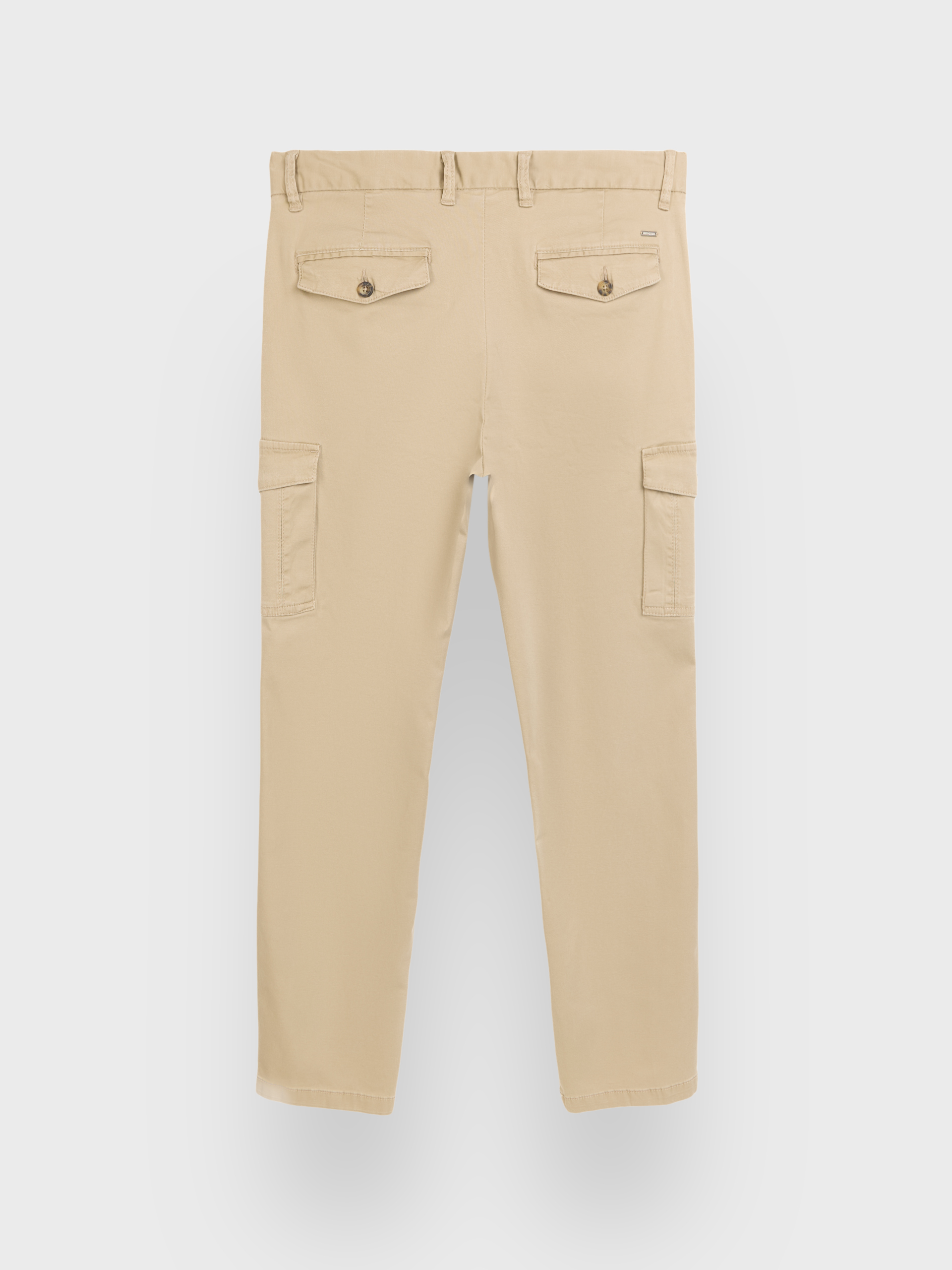 PANTALON CARGO