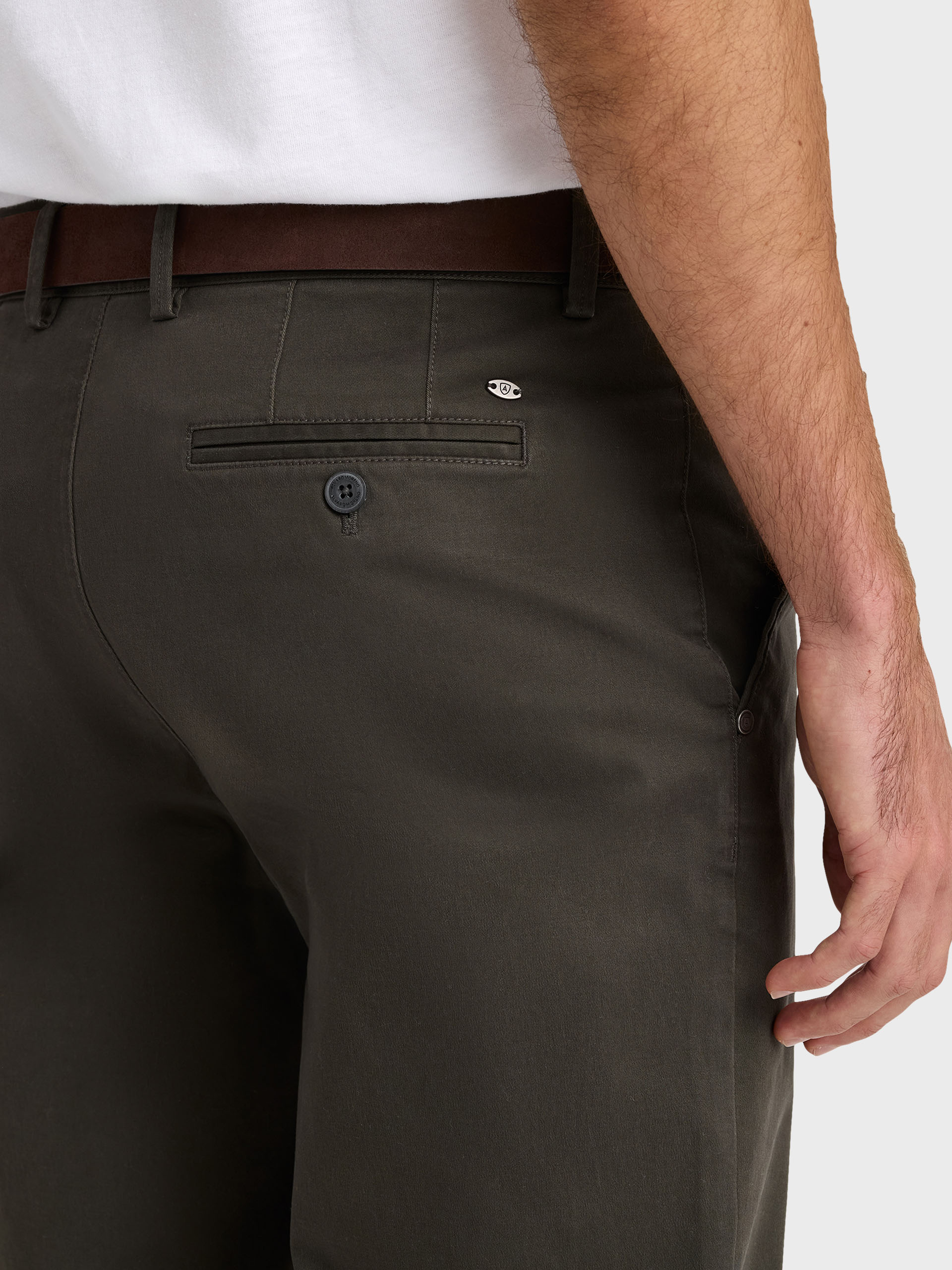 PANTALON SLOT