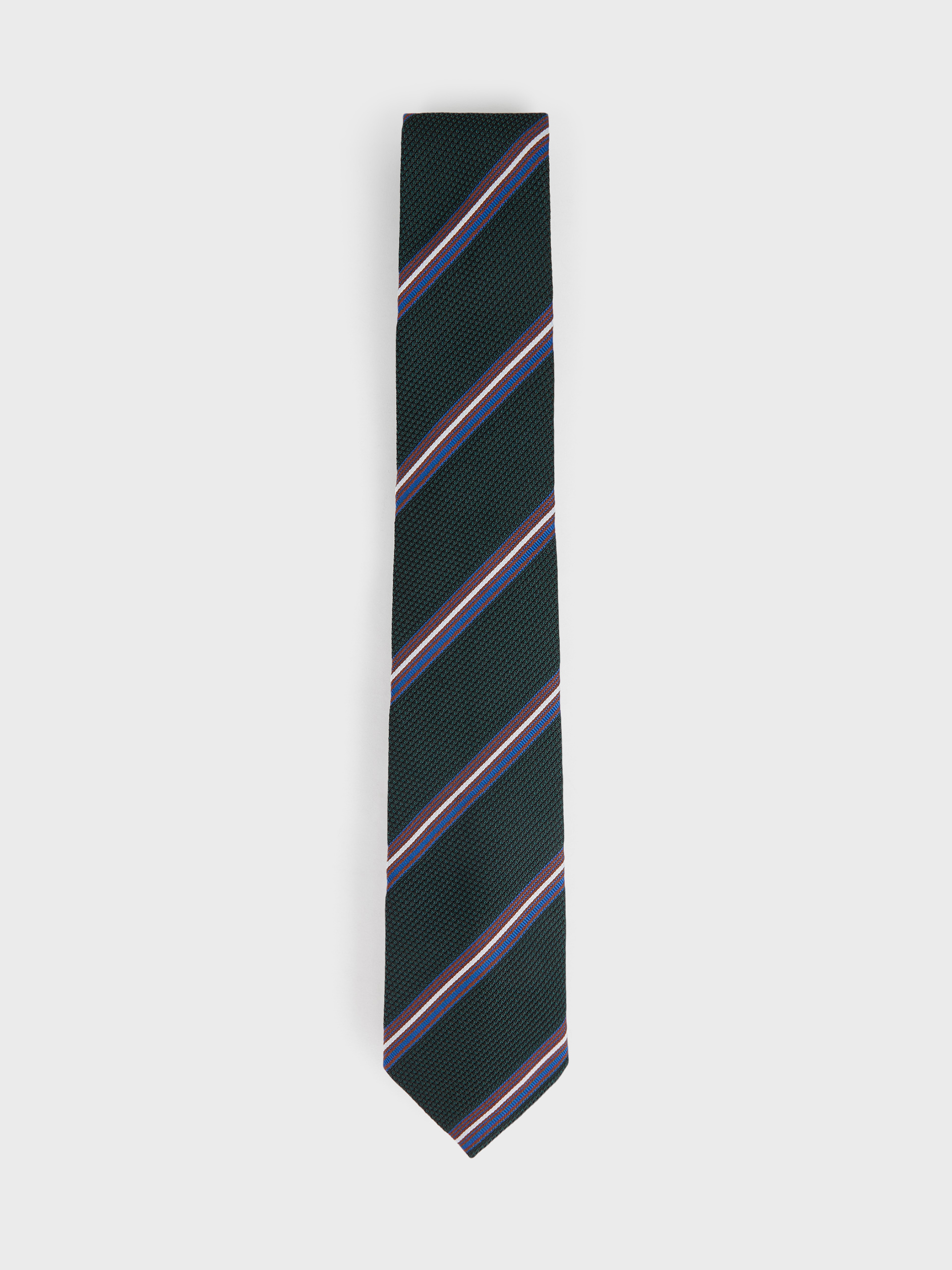 CORBATA GRENADINE
