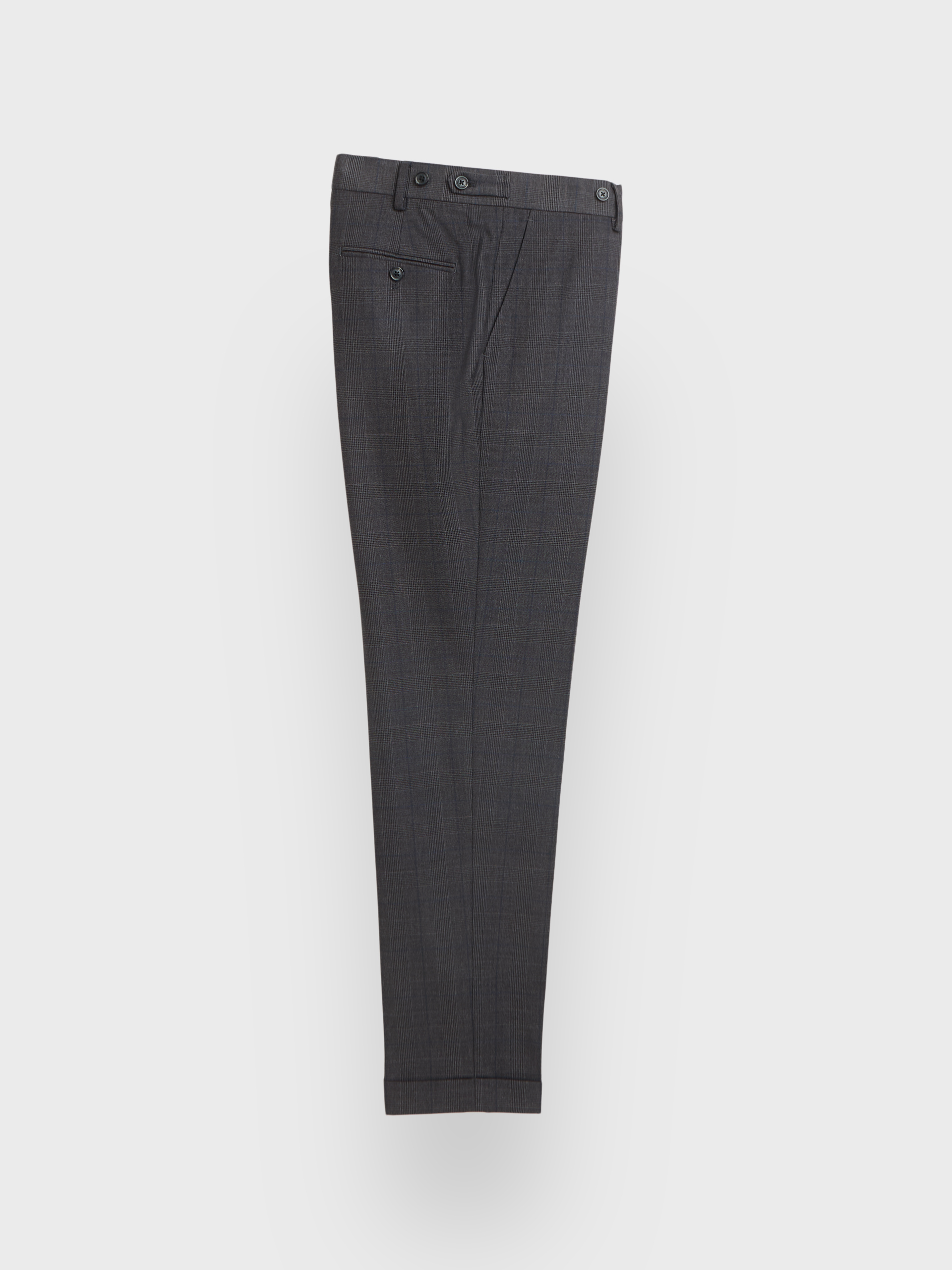PANTALON NAPOLI GALES