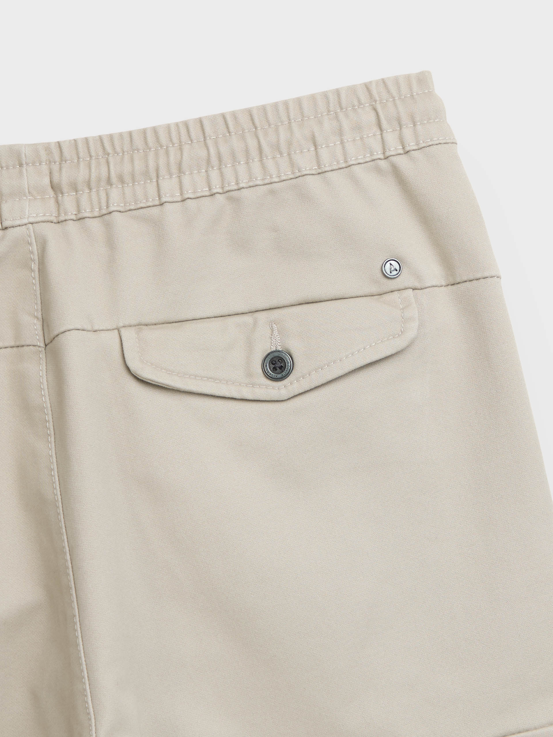 PANTALON BUDENS