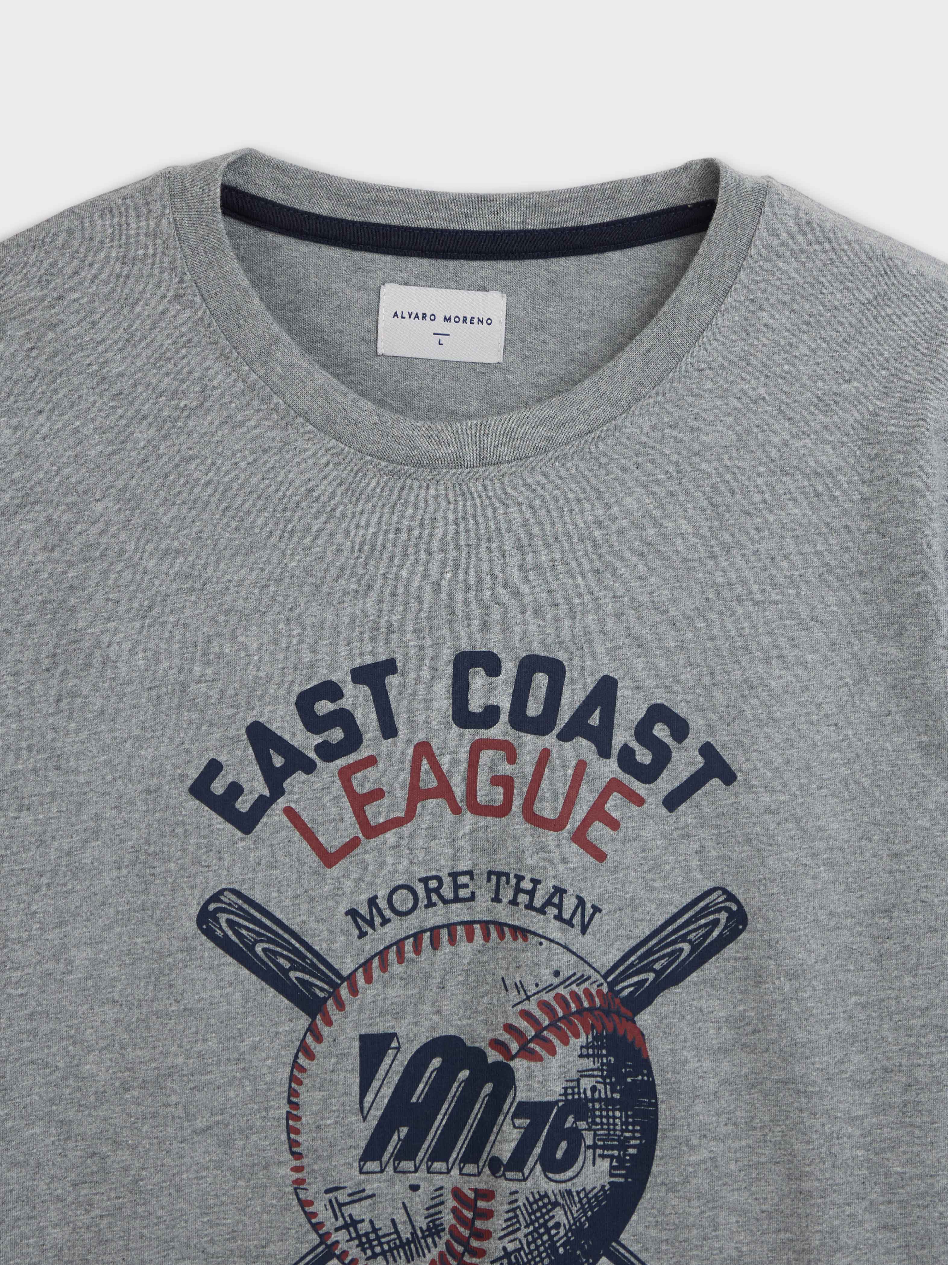 PIJAMA LEAGUE