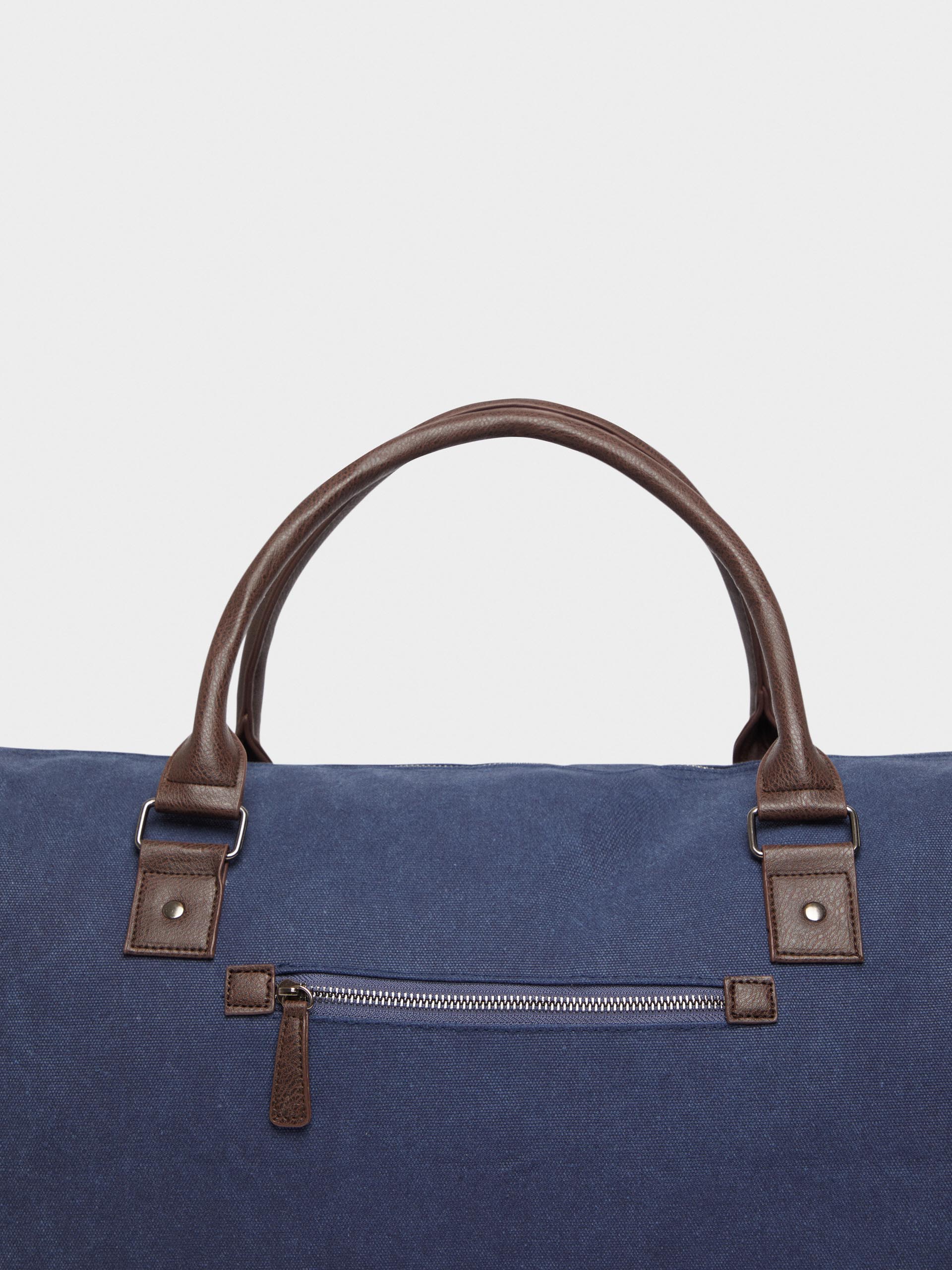 BOLSA WADDEX
