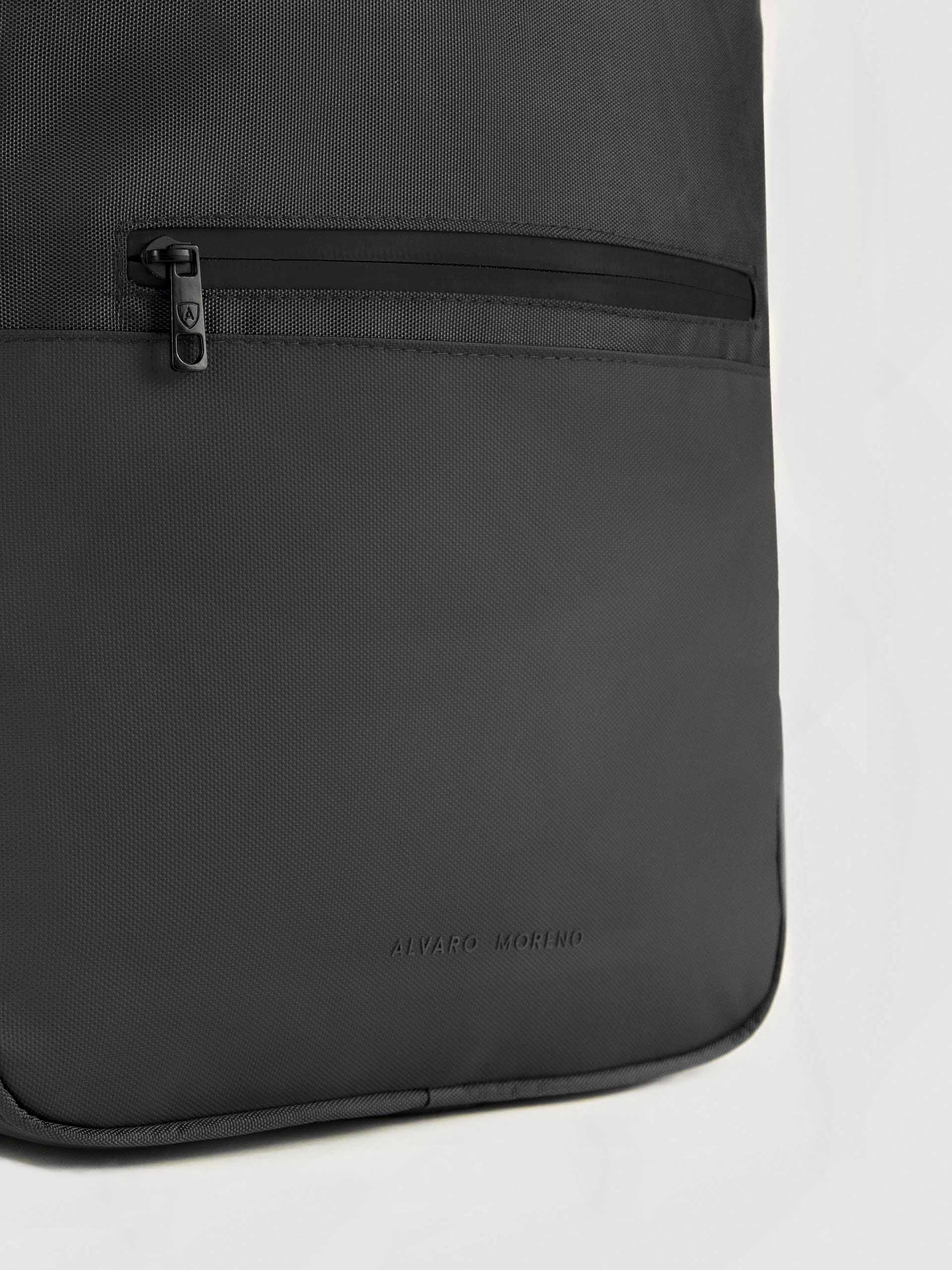 MOCHILA TECNICA MOCHILA TECNICA