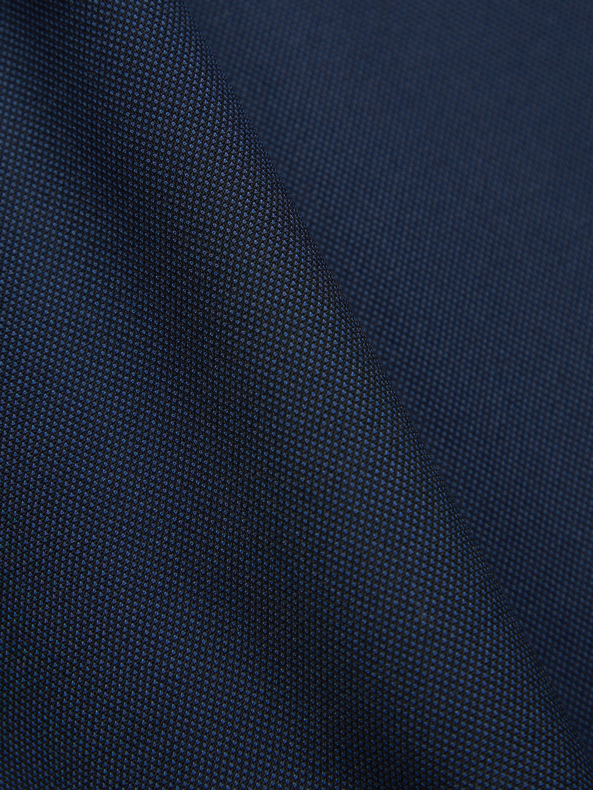 AMERICANA MICRO BIRD AMERICANA MICRO BIRD