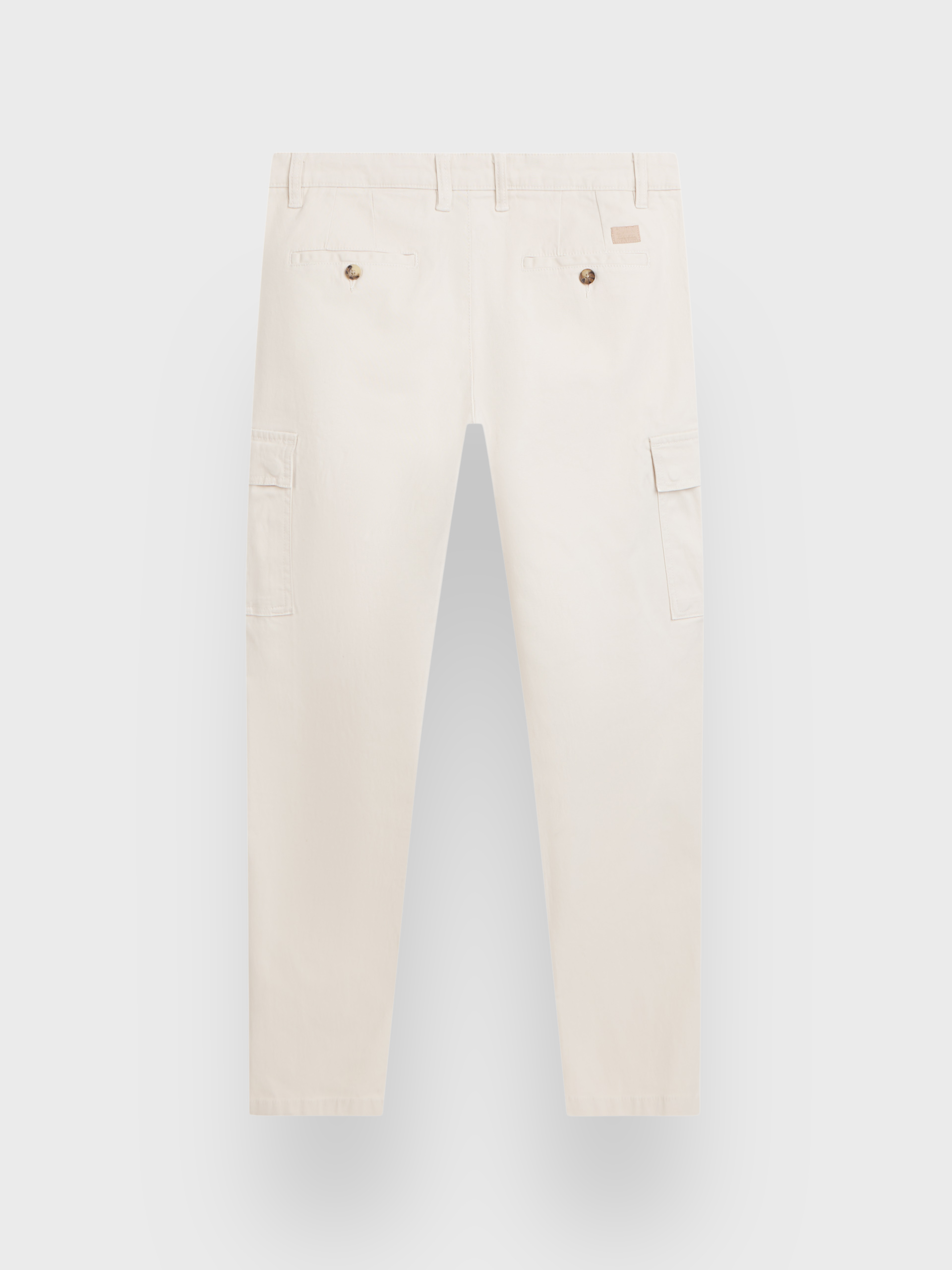 PANTALON CARGO ELVIS