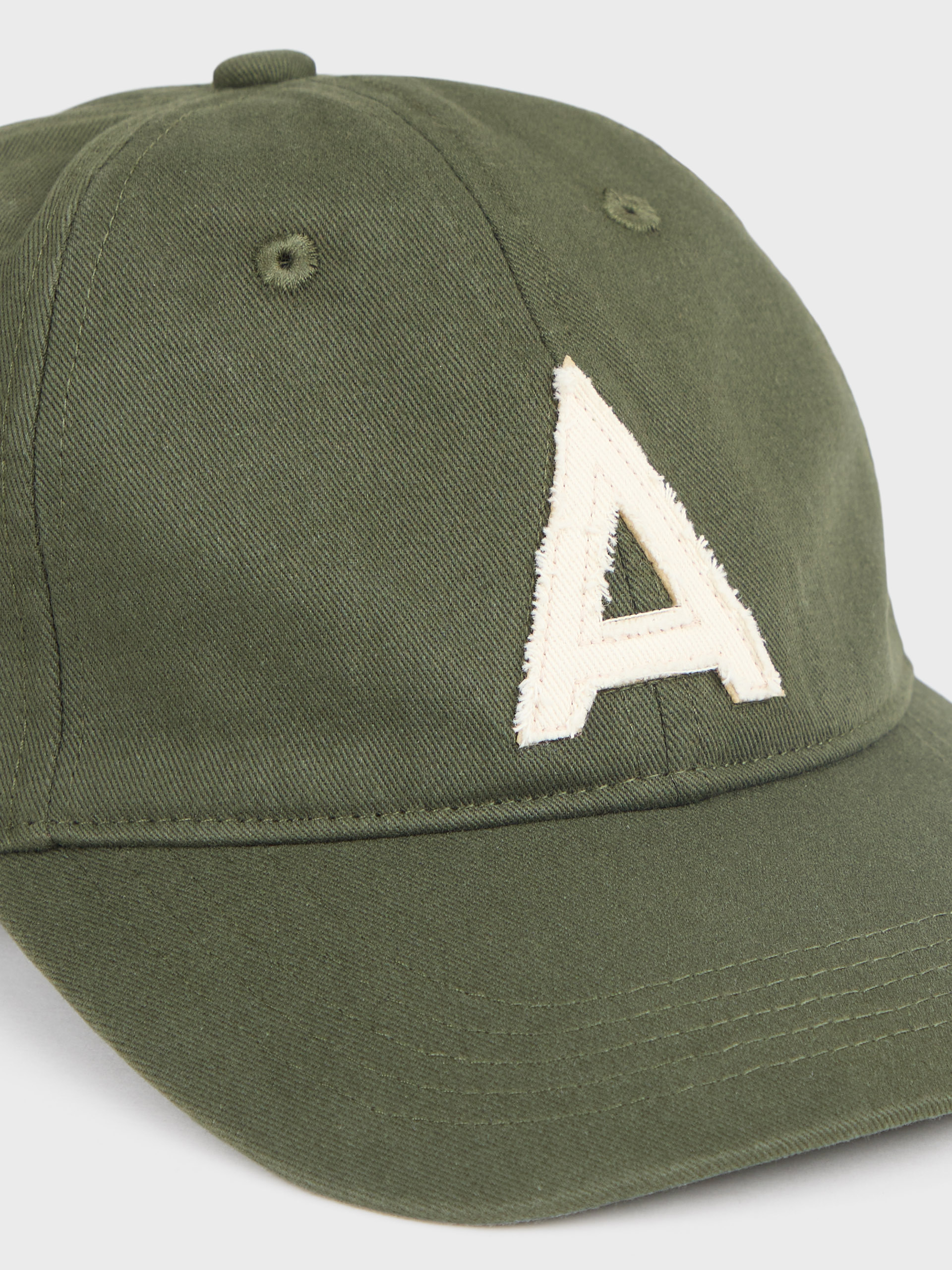 GORRA TEAM