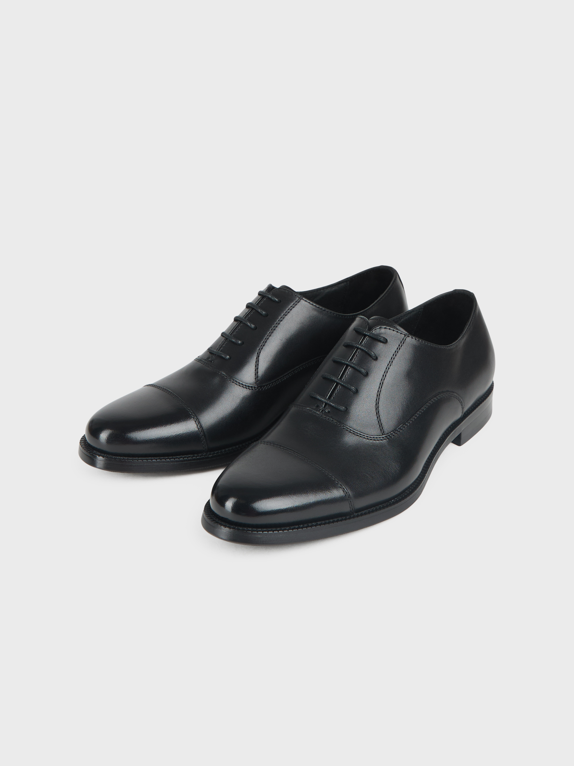 ZAPATOS OXFORD