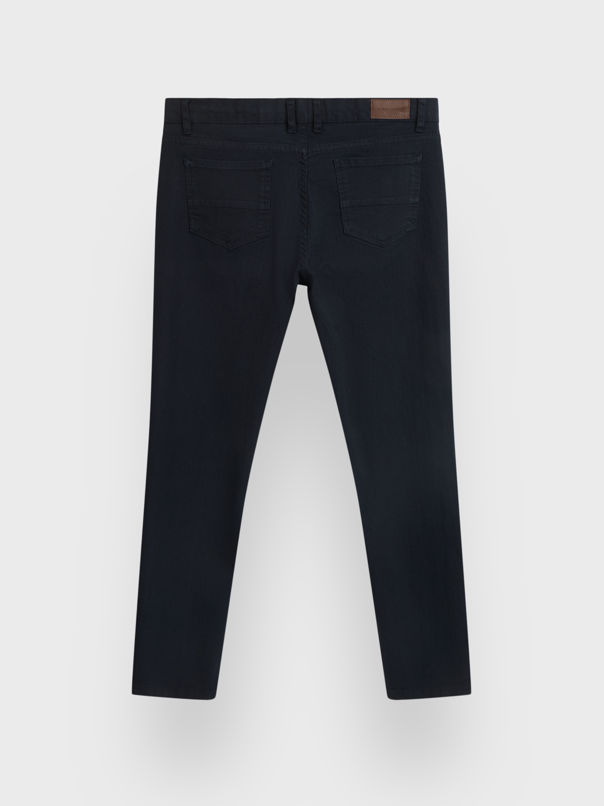 PANTALON 5 POCKETS