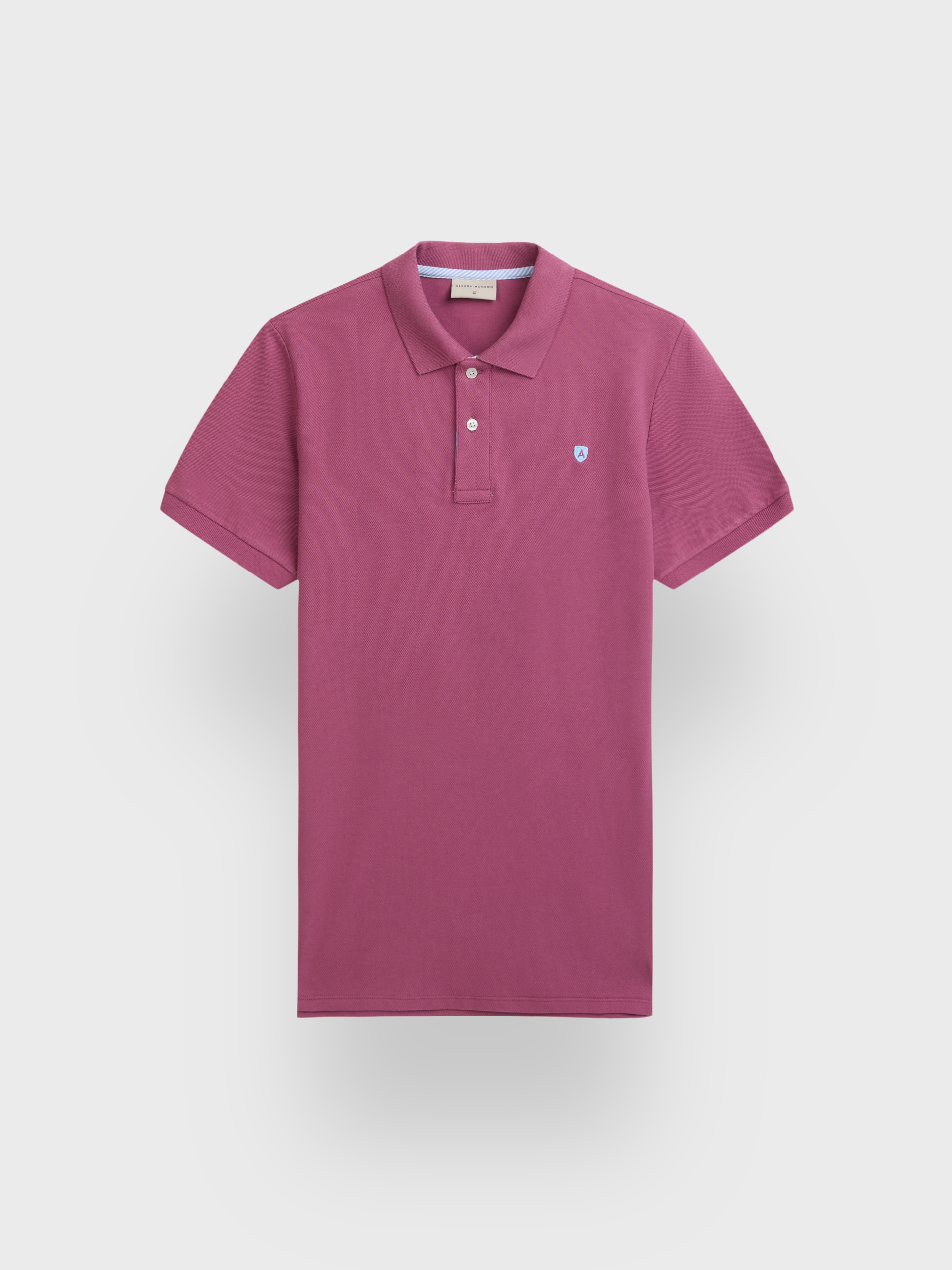 POLO NEWTON