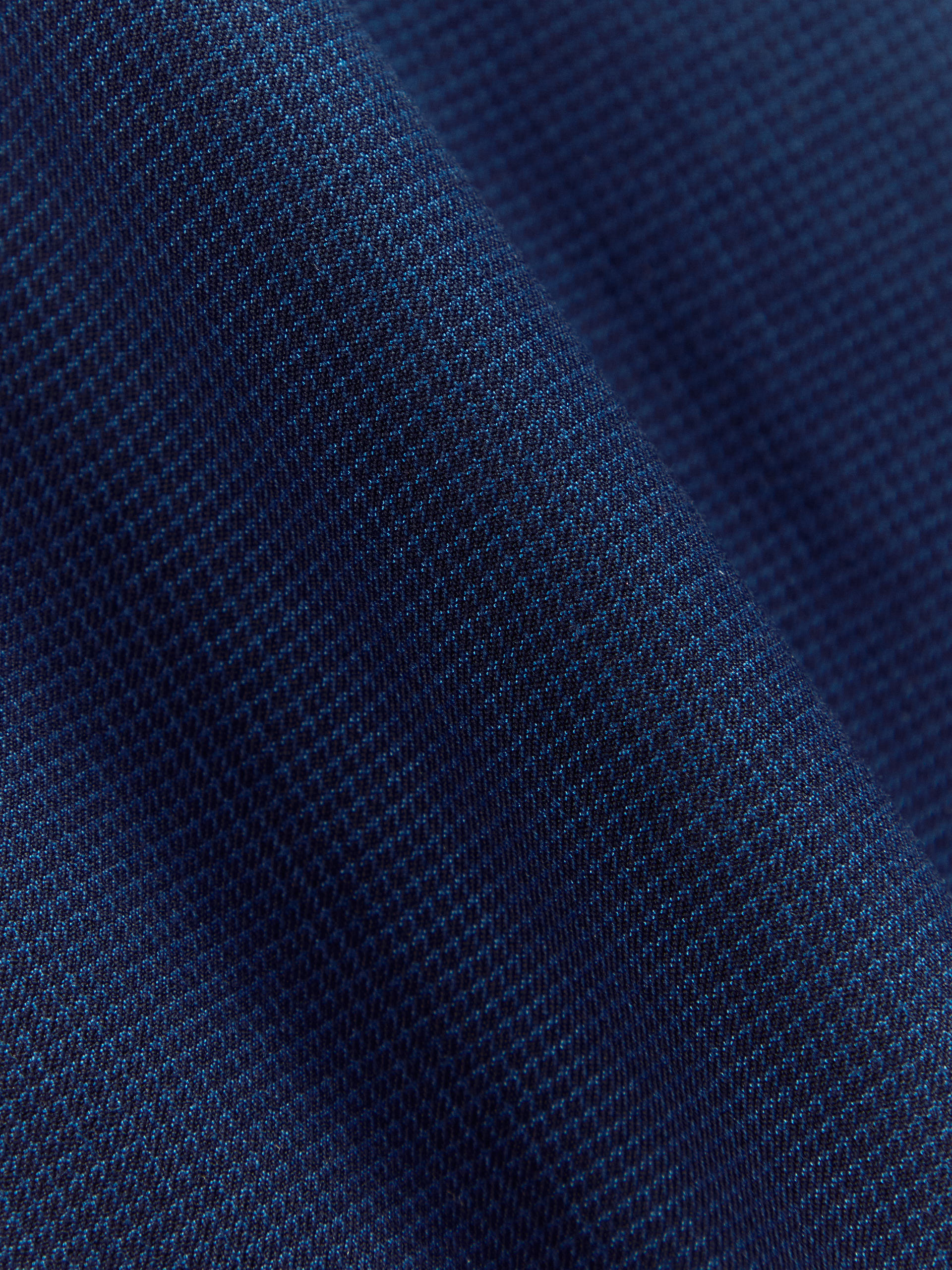 PANTALON CAPO MICROCHECKS