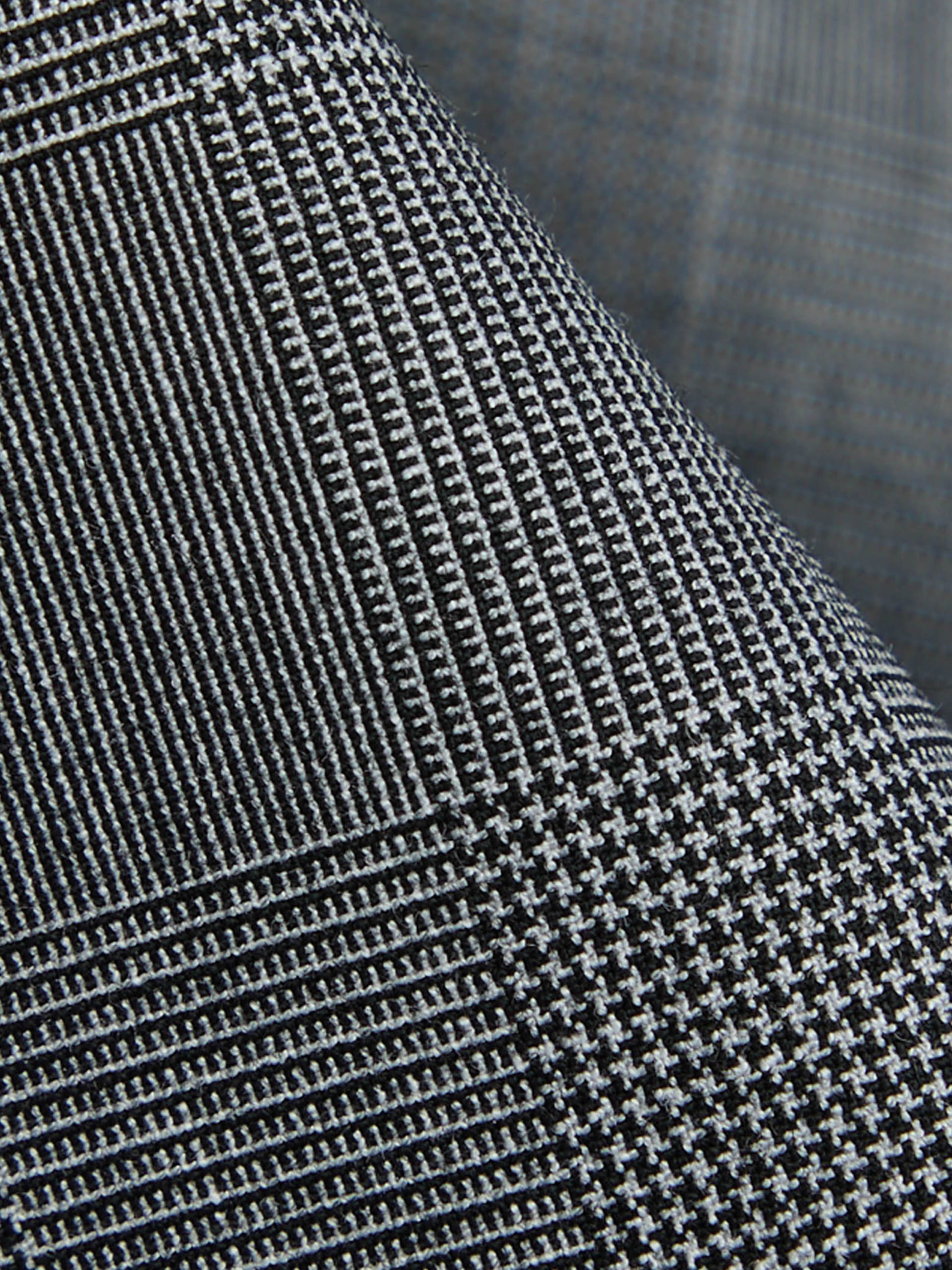 AMERICANA NAPOLI GALES