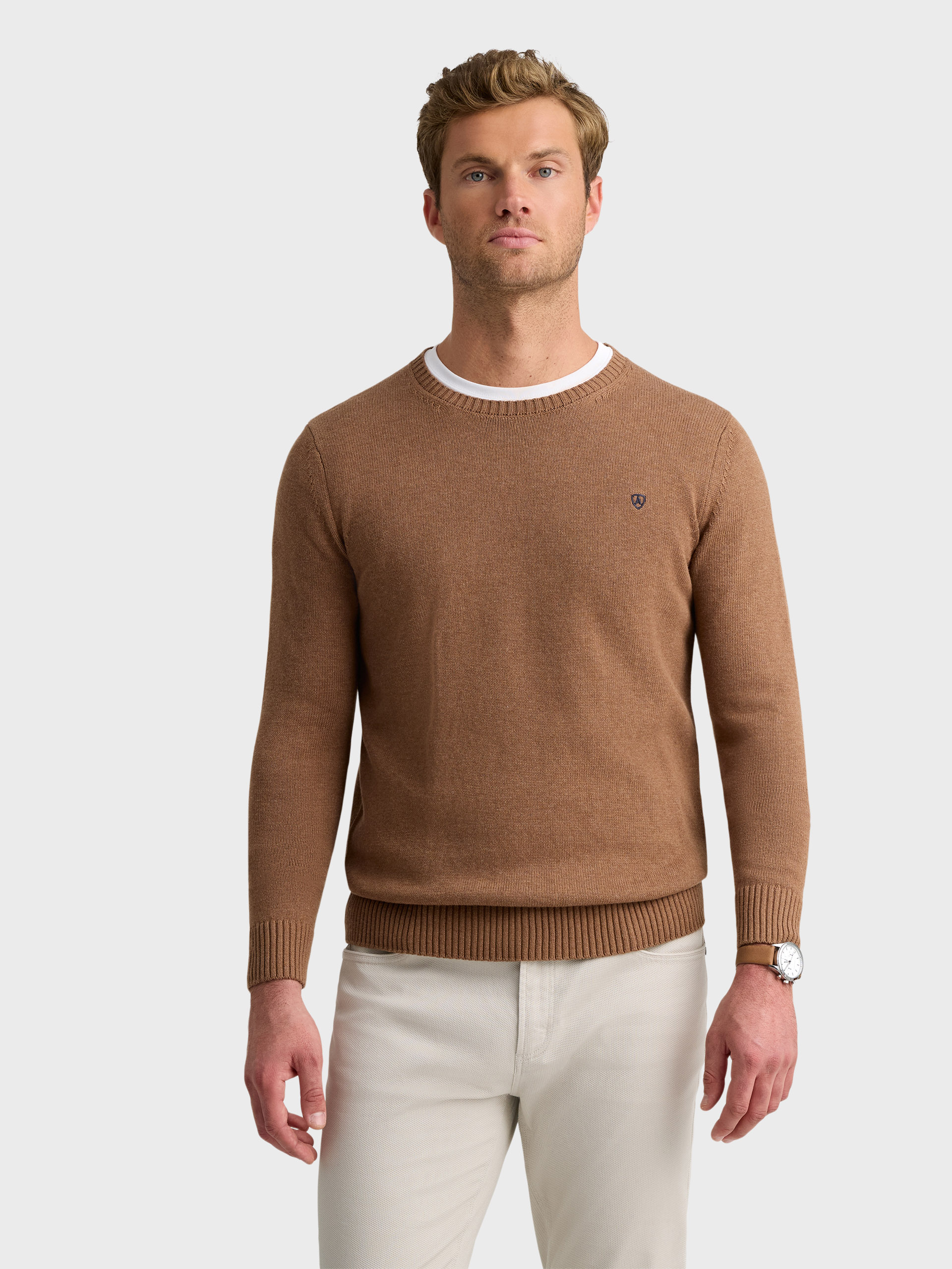 JERSEY CLEVELAND CAMEL