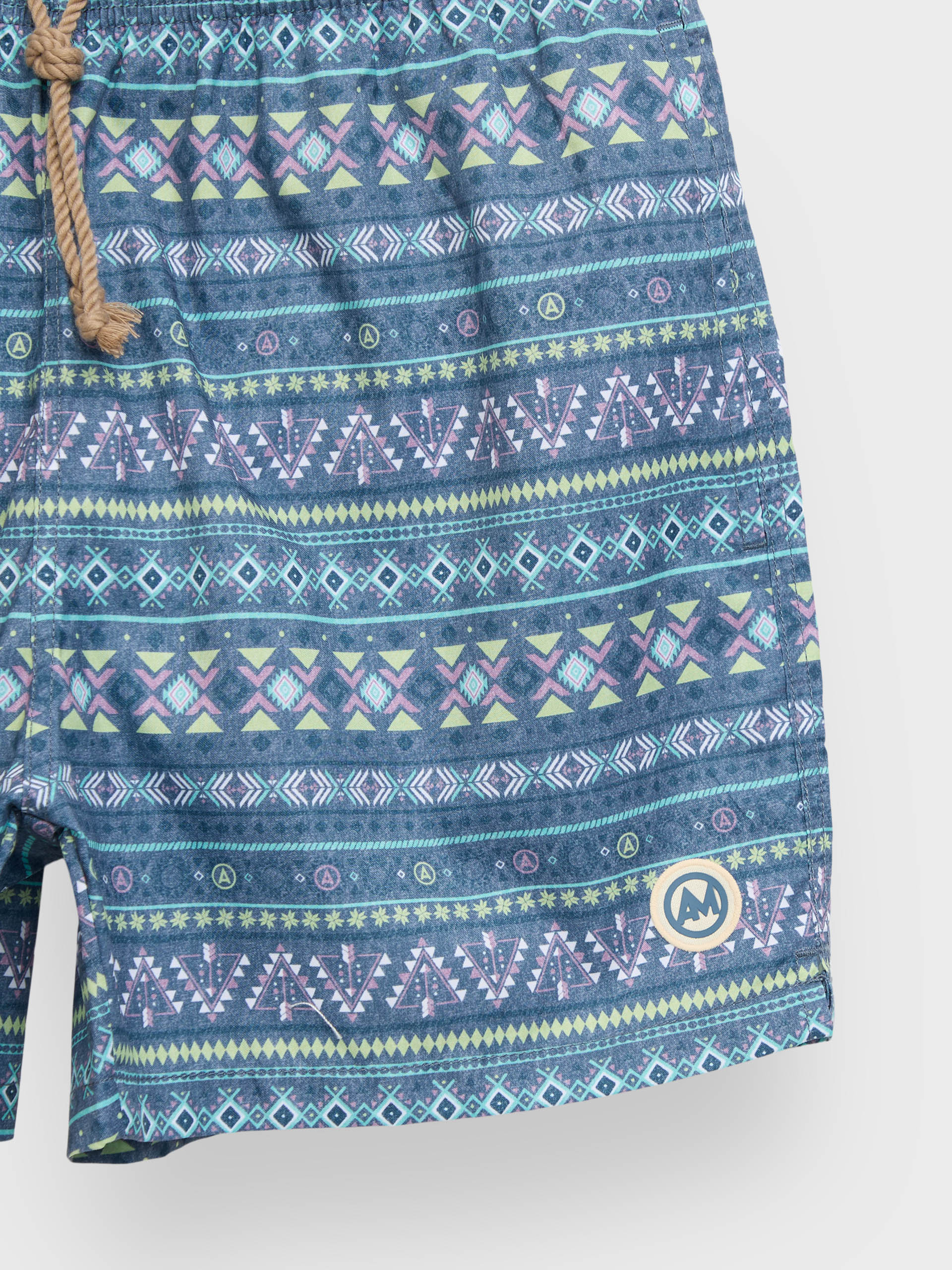 BA&Ntilde;ADOR SOOTHE