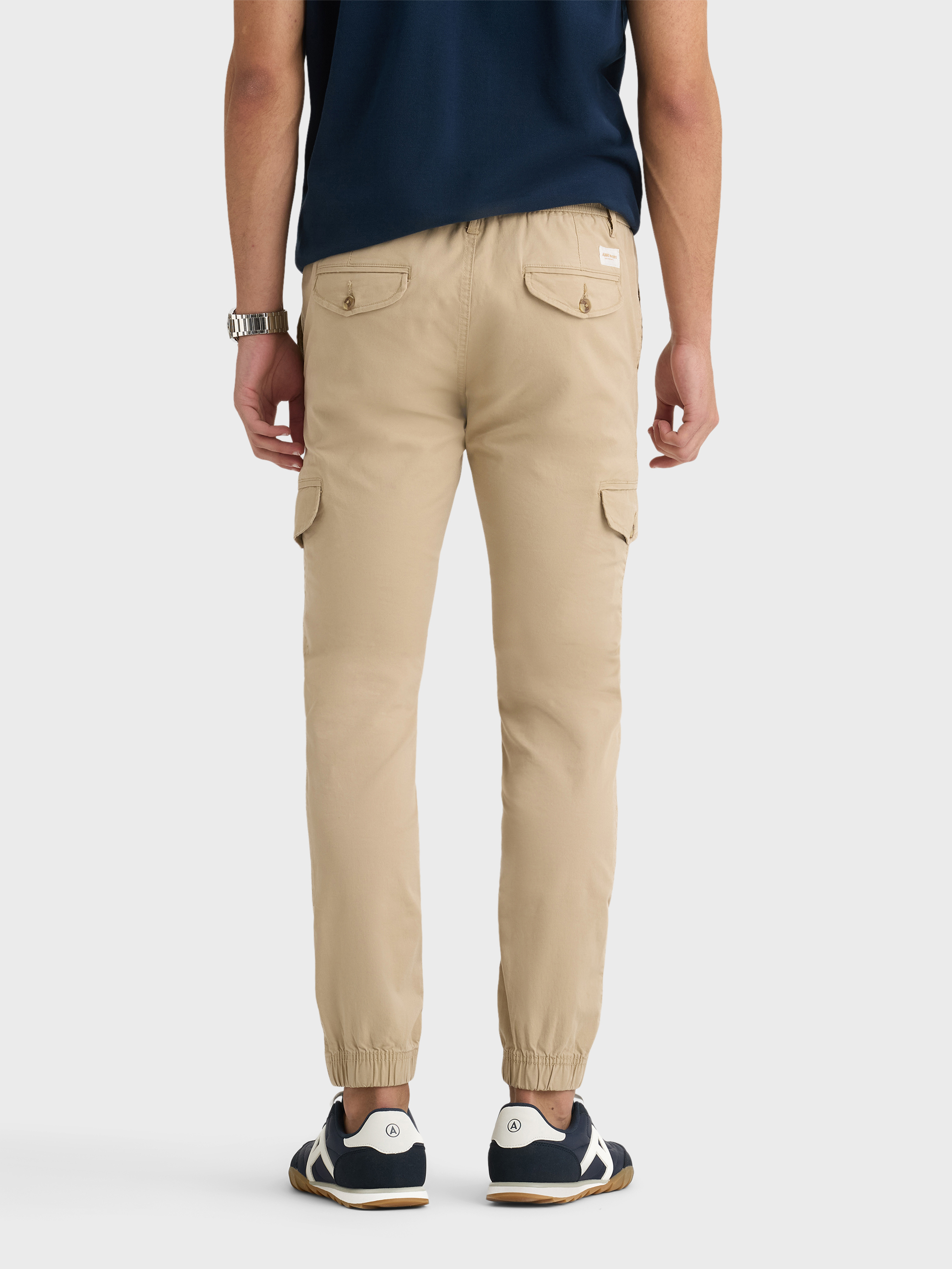 PANTALON MURRAY