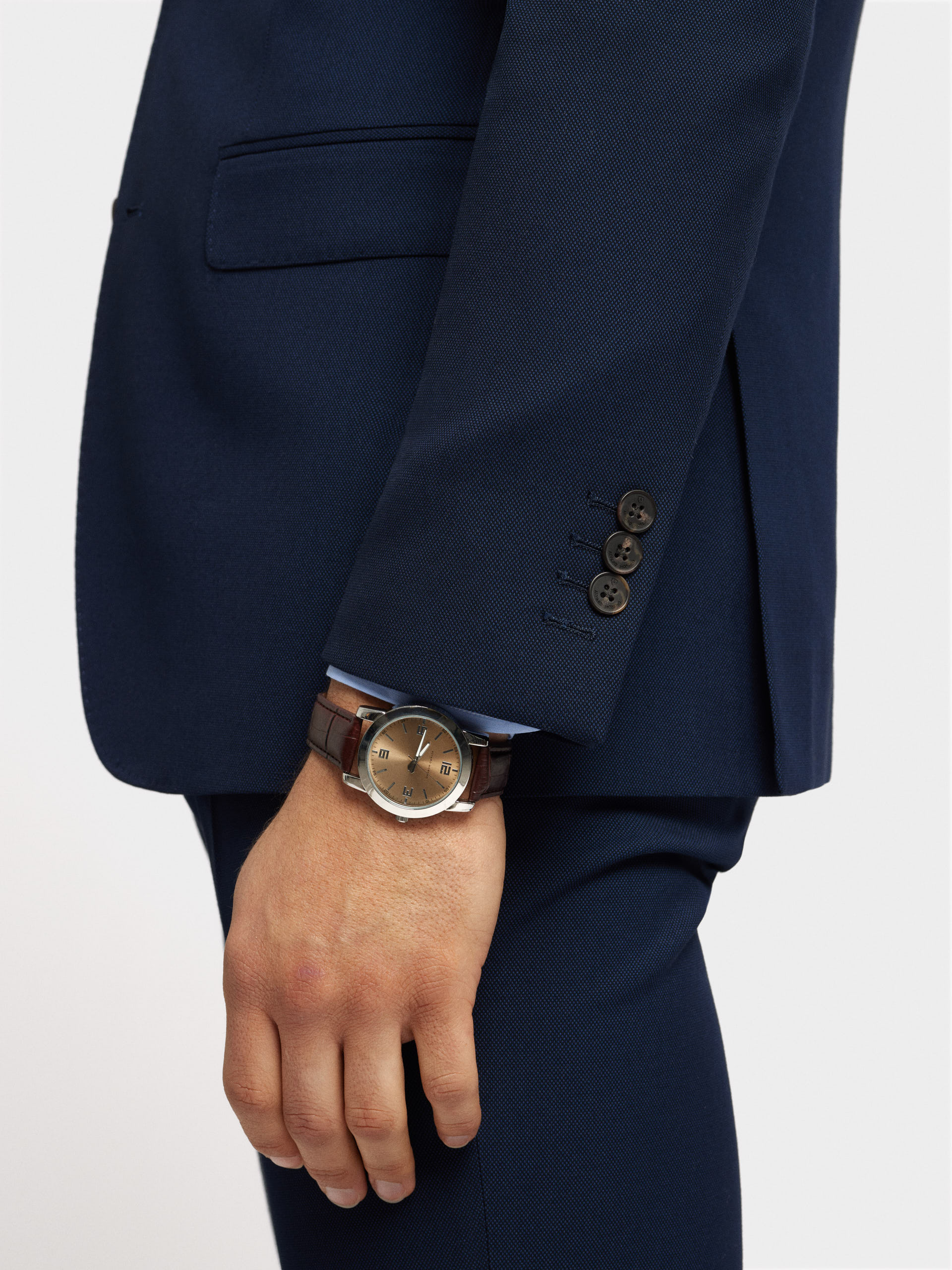 AMERICANA MICRO BIRD AMERICANA MICRO BIRD