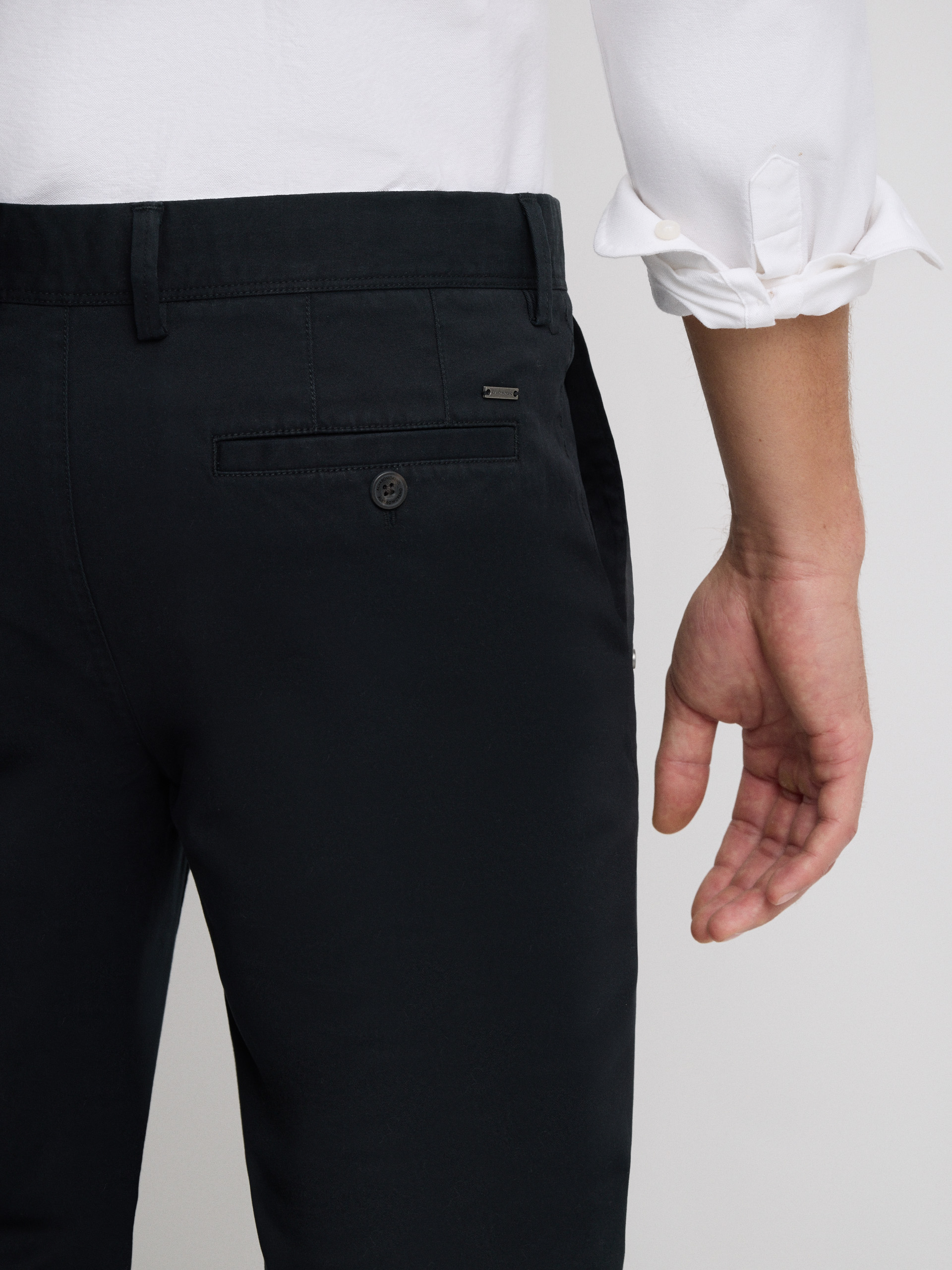 PANTALON SLOT