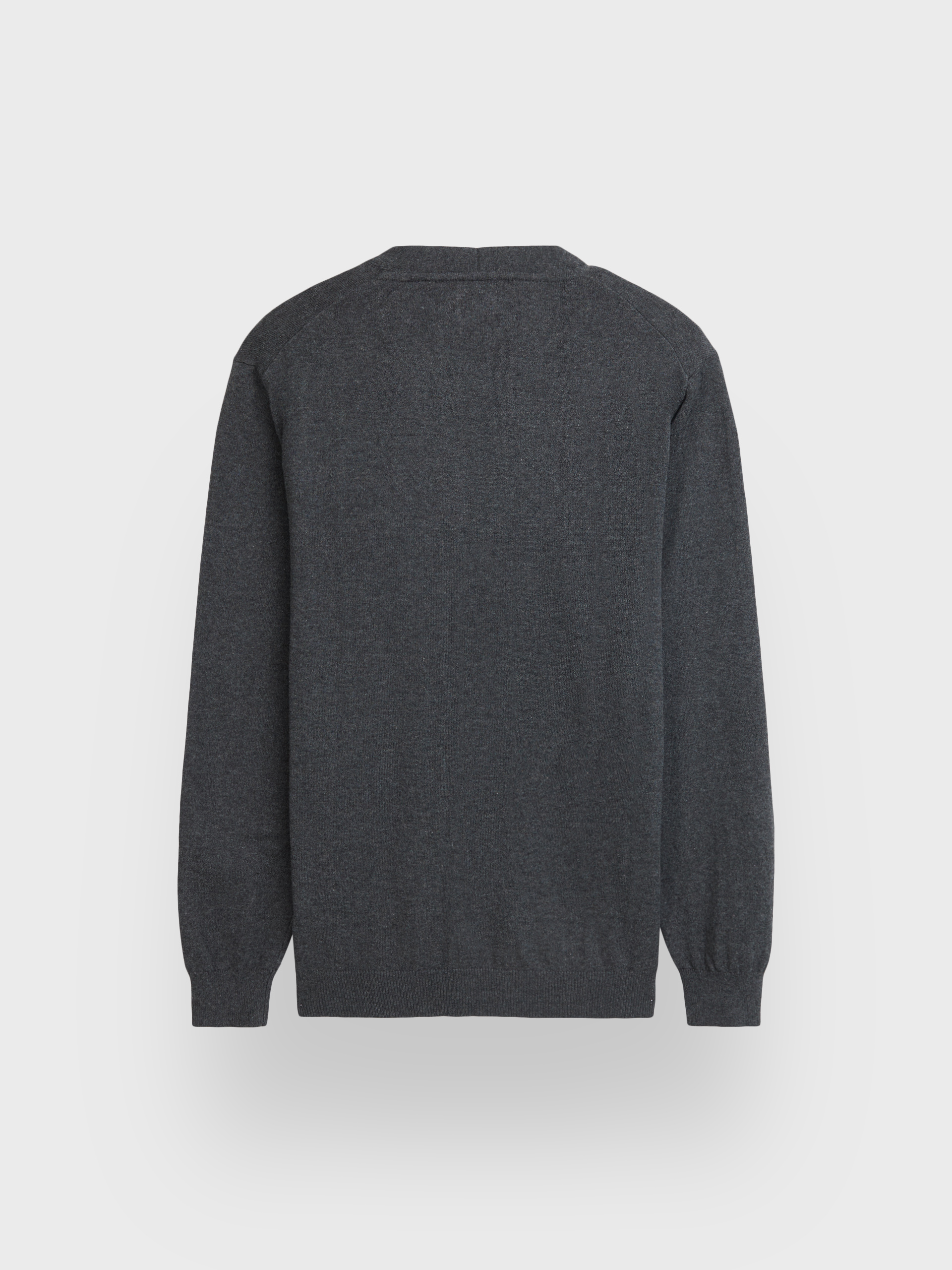 CARDIGAN TURNER