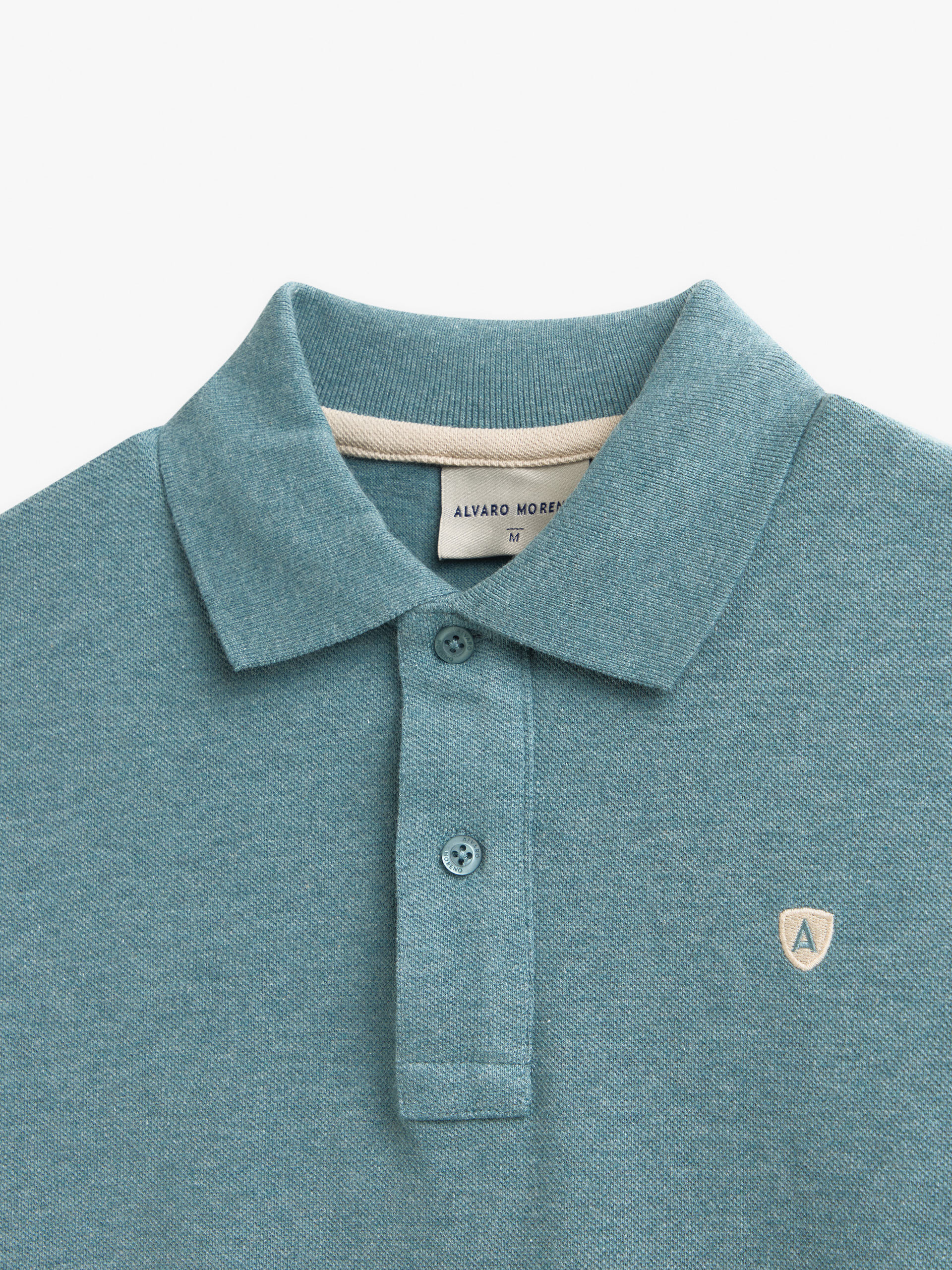 POLO SOFT