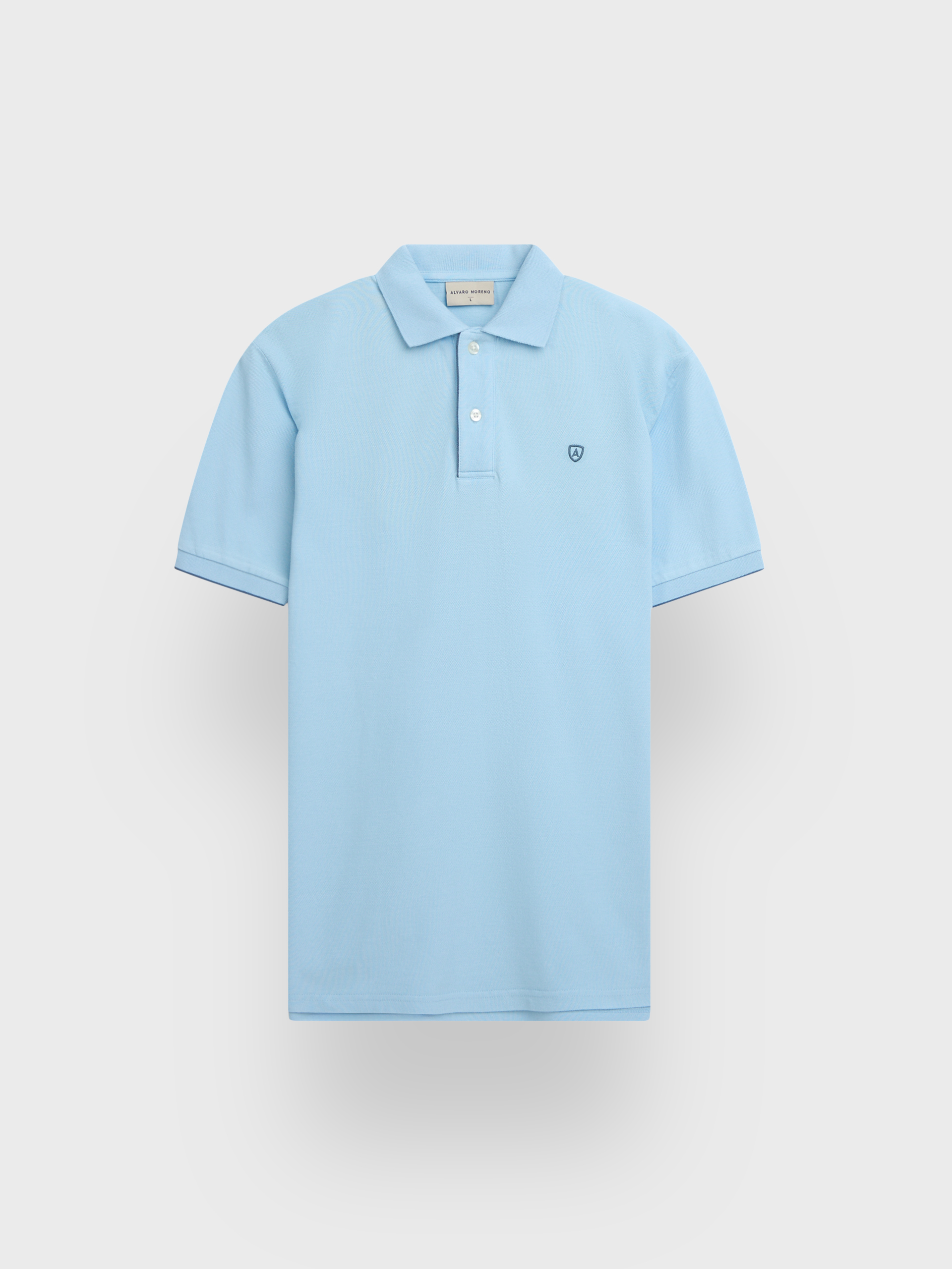 POLO RYDER