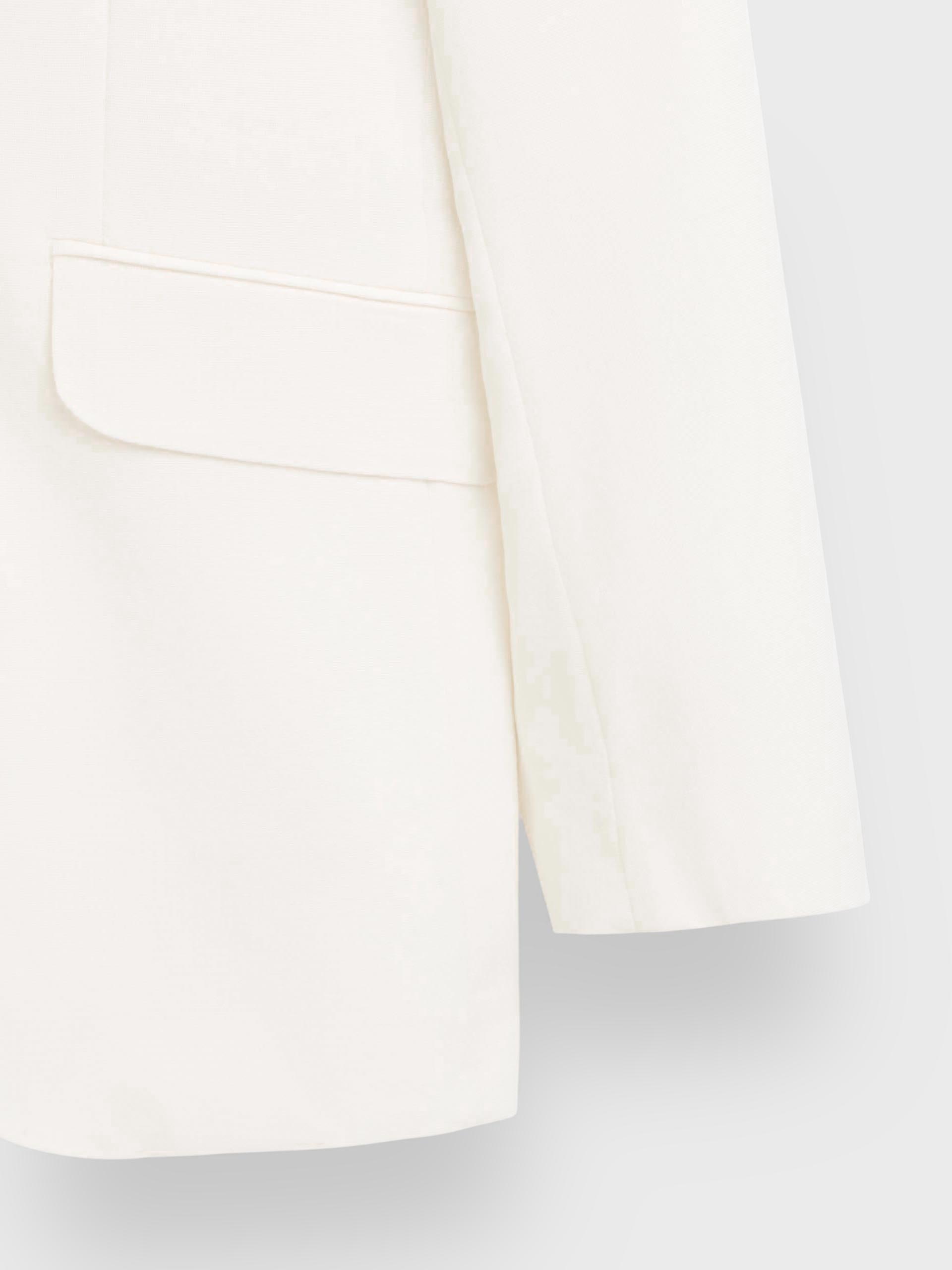 AMERICANA NAPOLI ESTERILLA