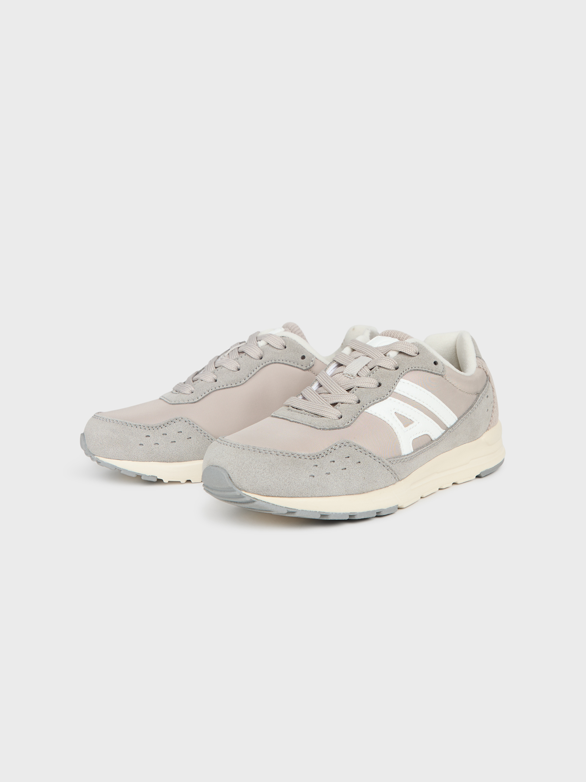 SNEAKERS WALKER KIDS