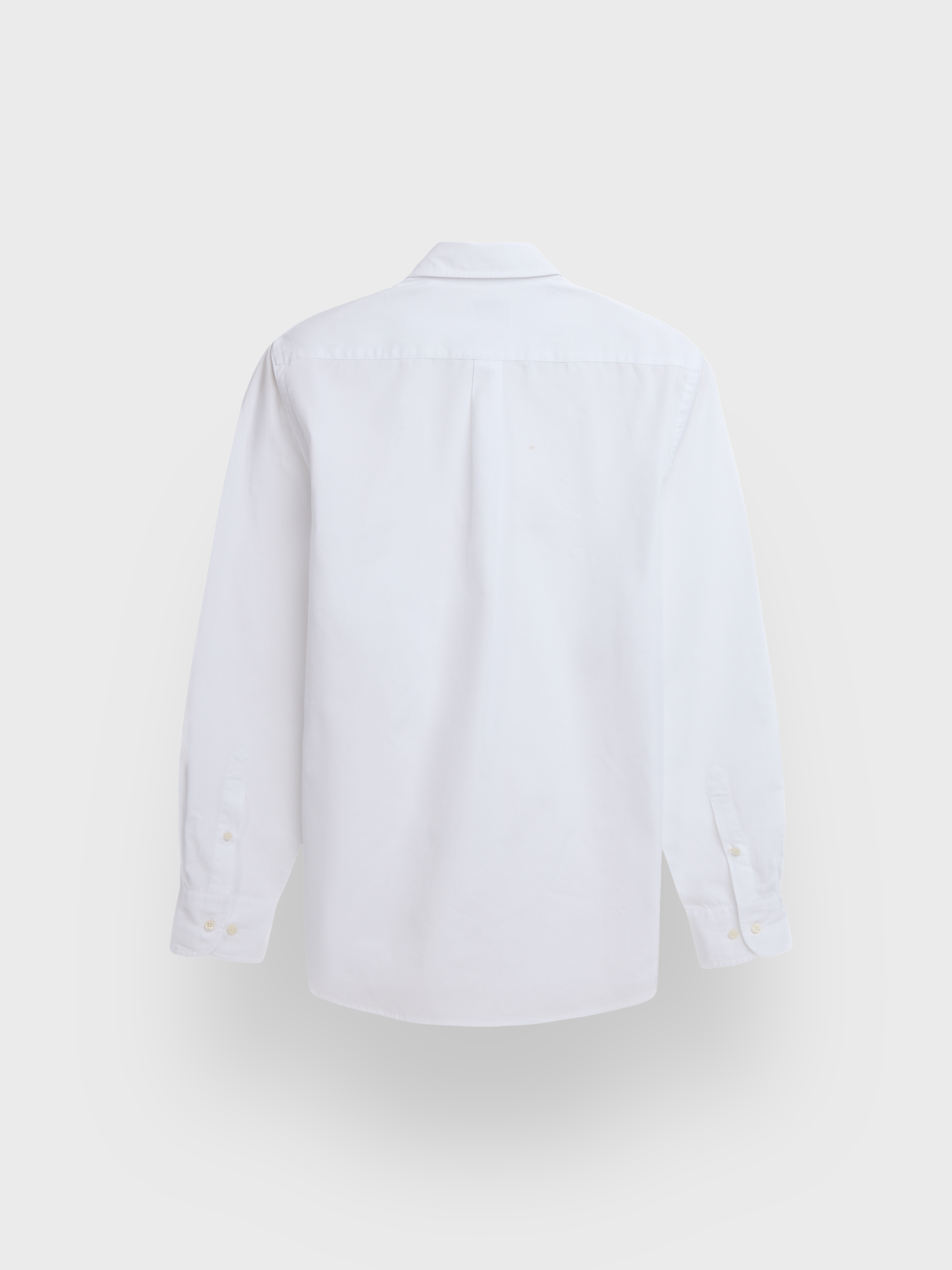 CAMISA POPELIN