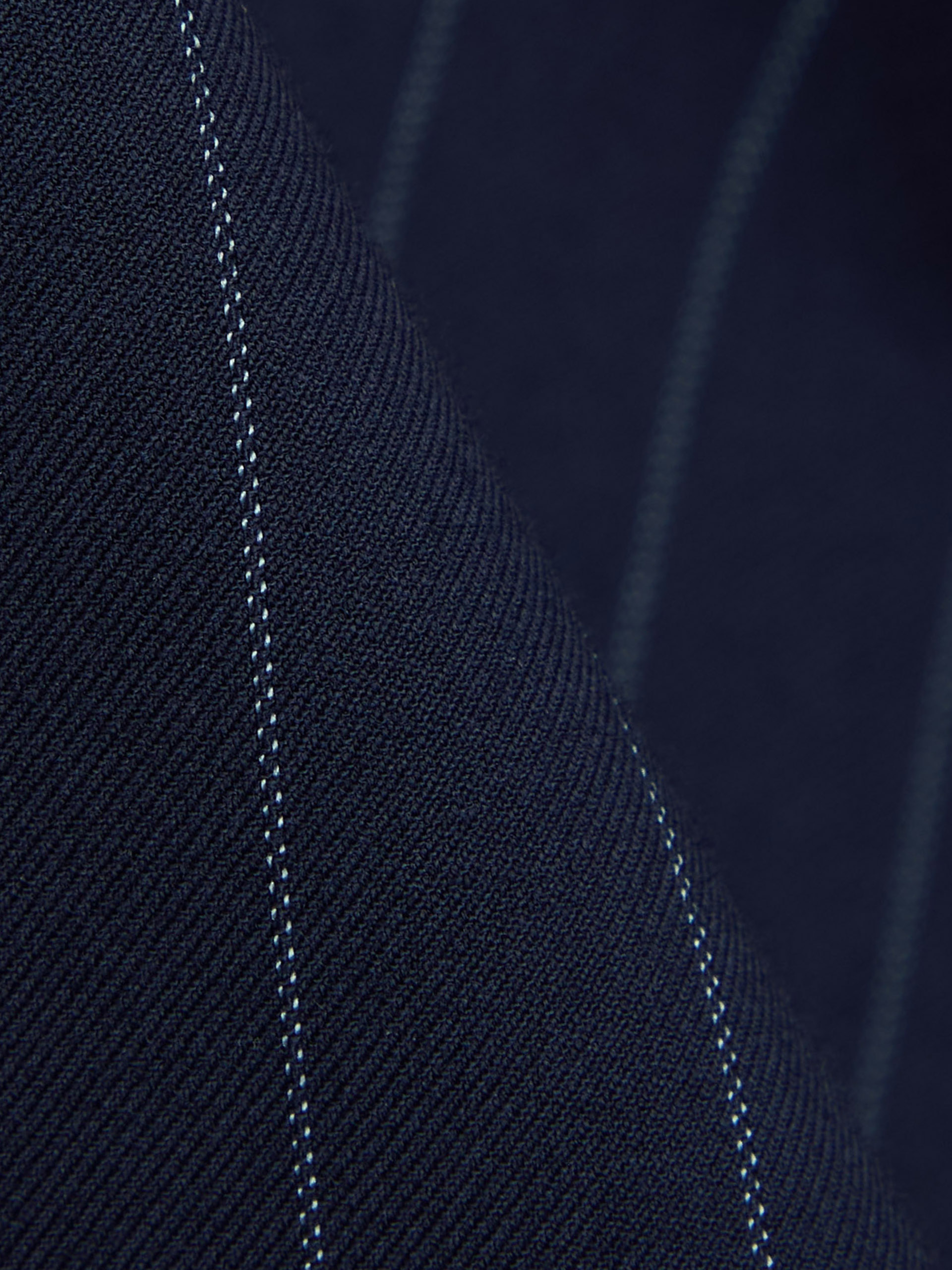 AMERICANA NAPOLI DIPLOMAT