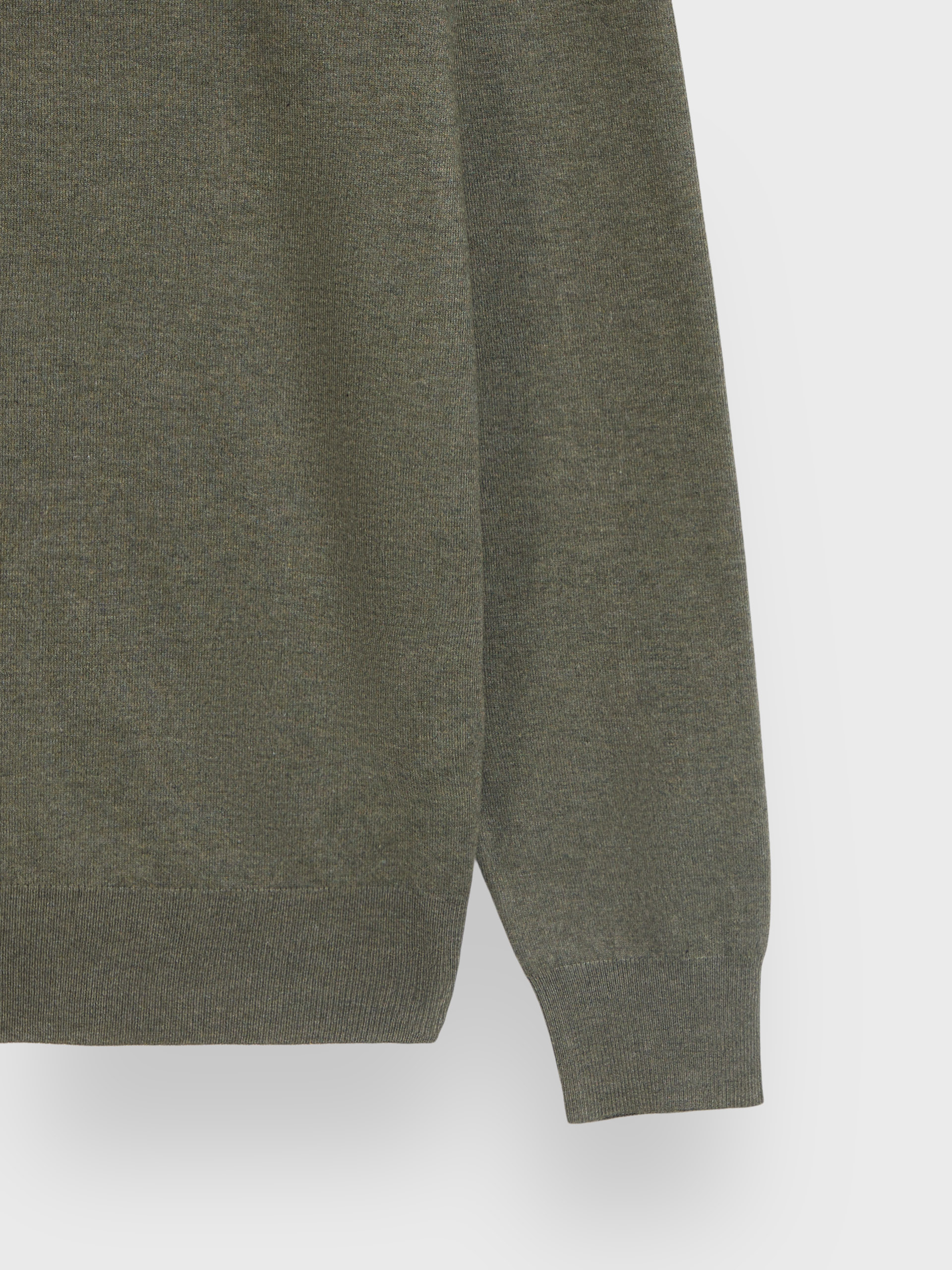 JERSEY KRONOS