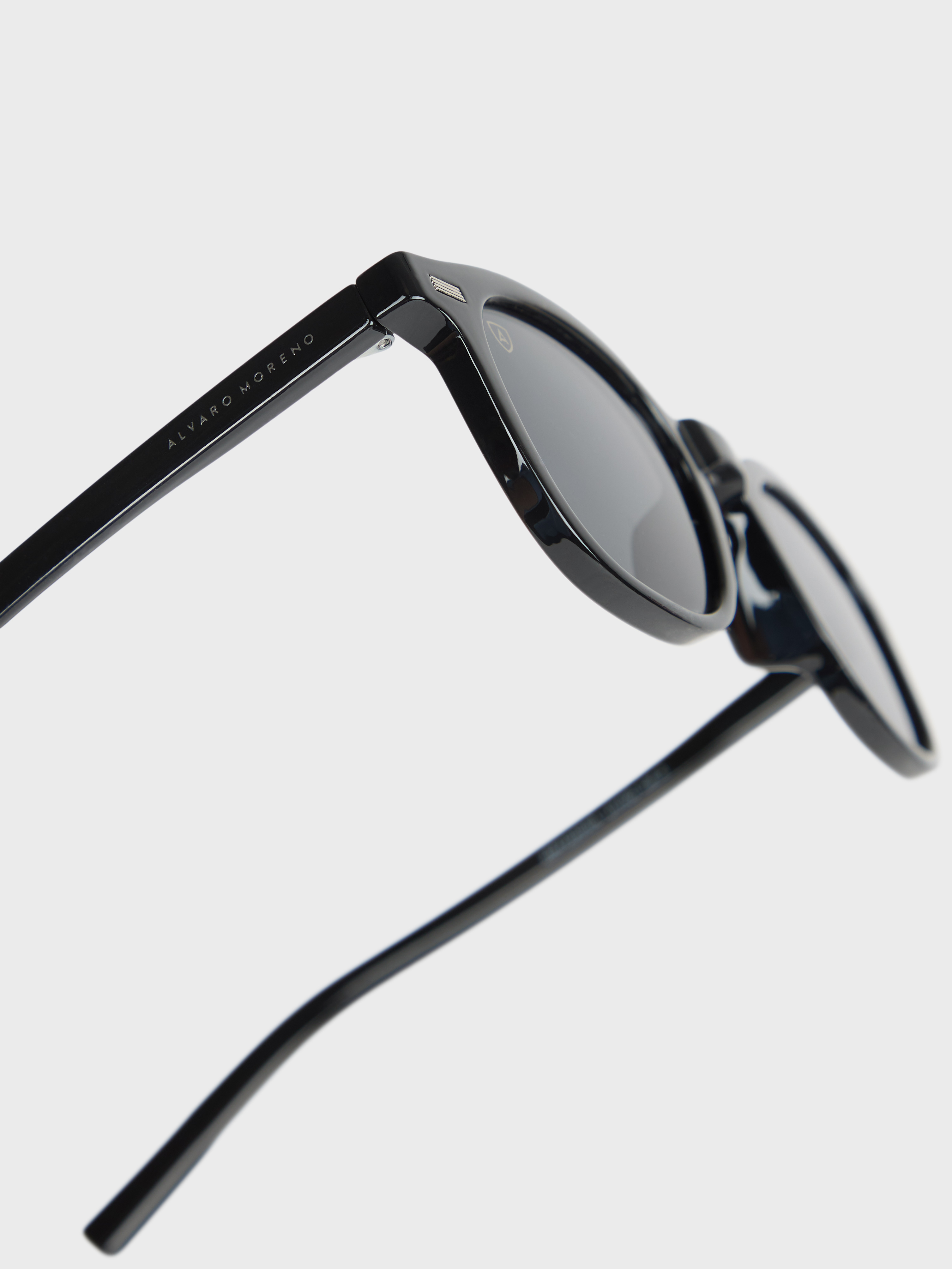 GAFAS SUNSET