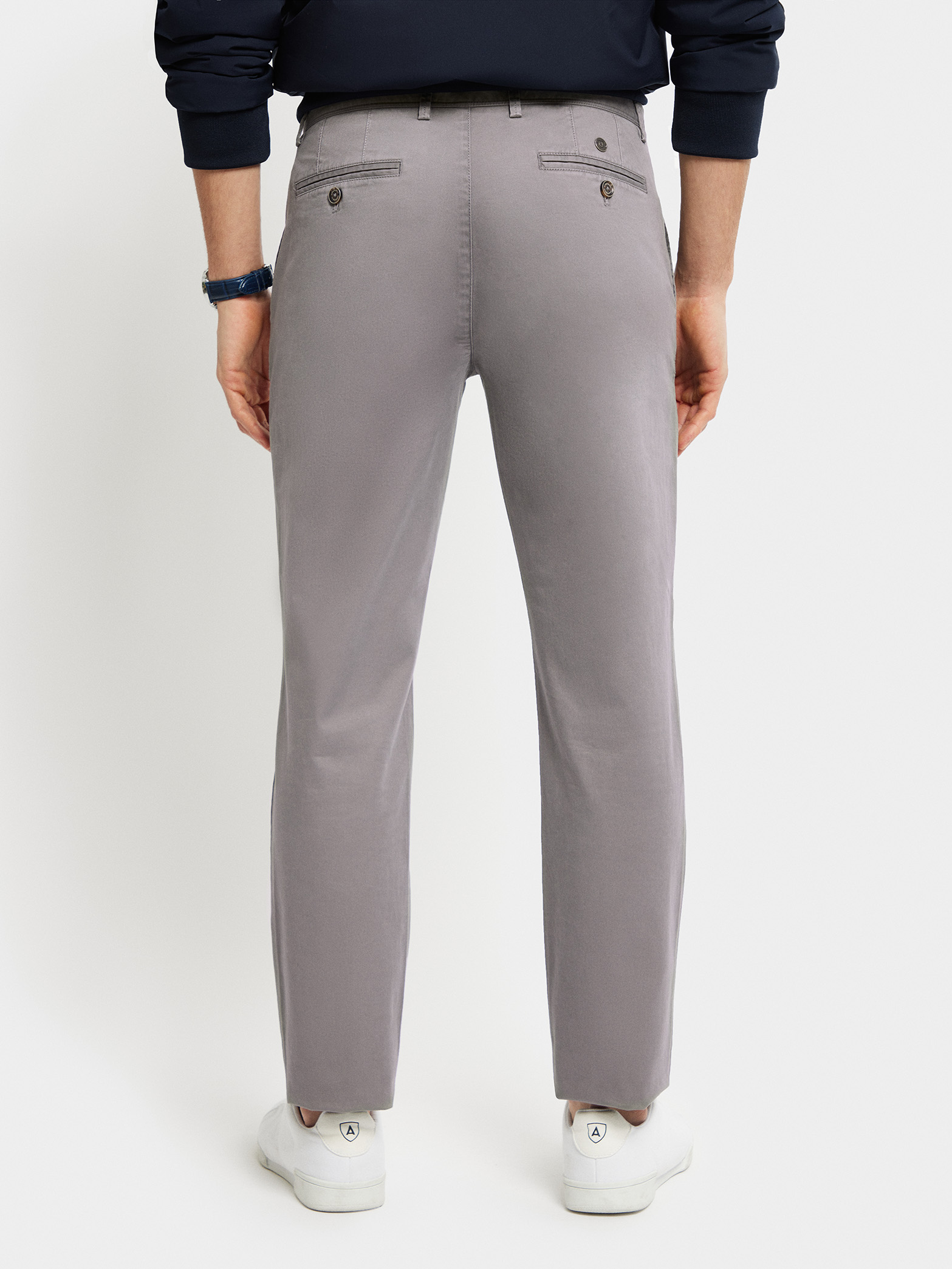 PANTALON SLOT