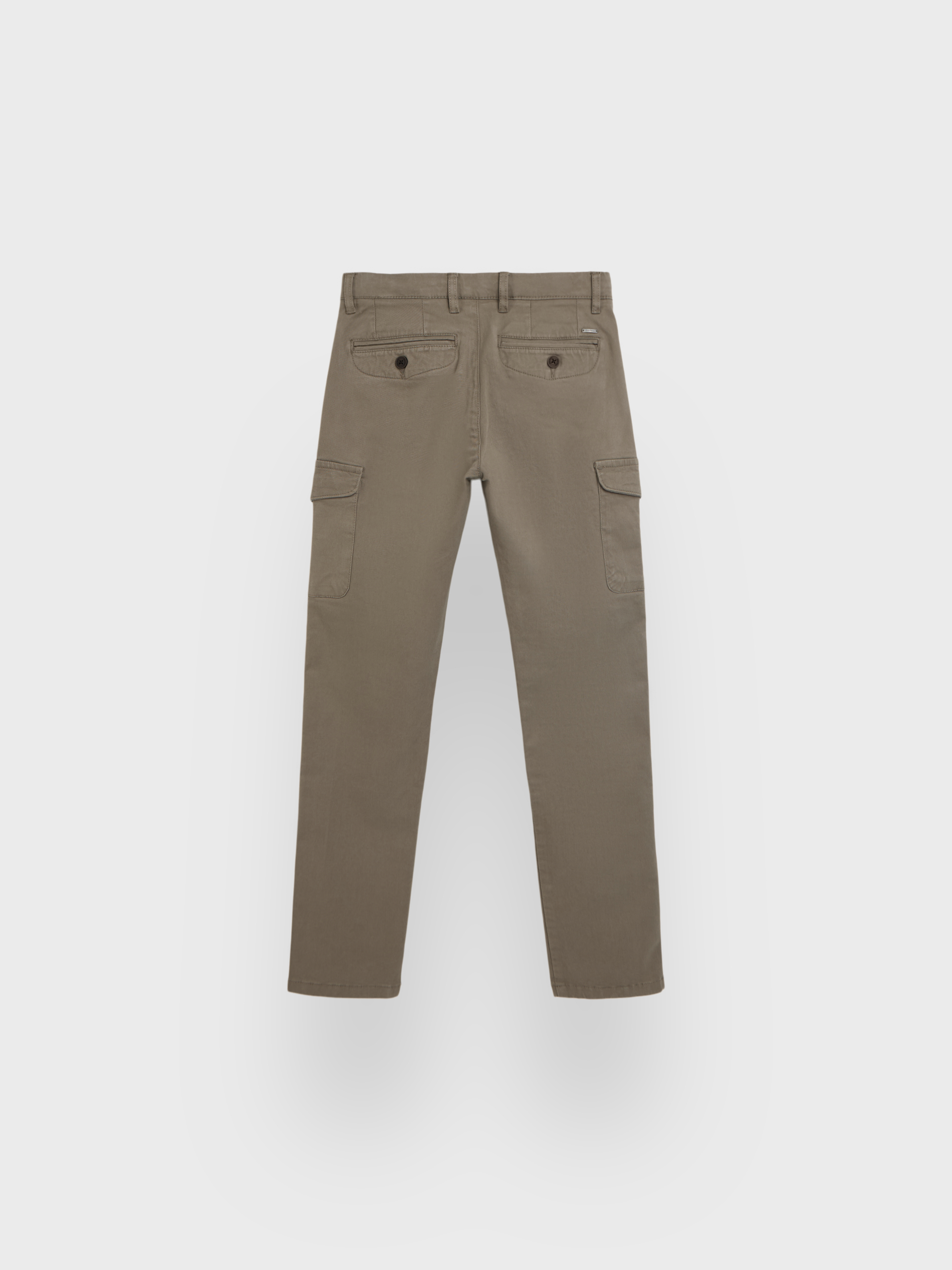 PANTALON BUFFALO KIDS