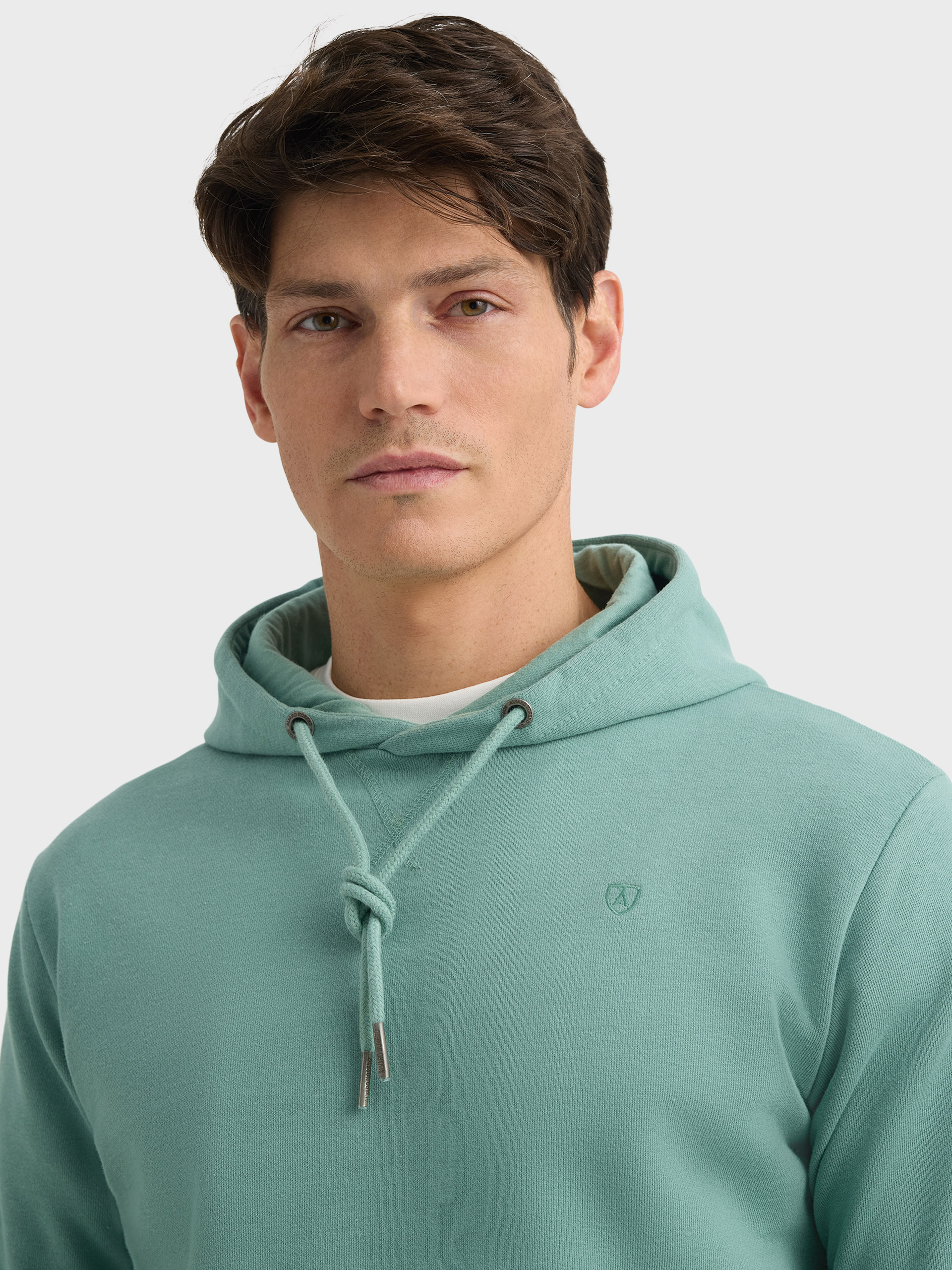 SUDADERA NELSON