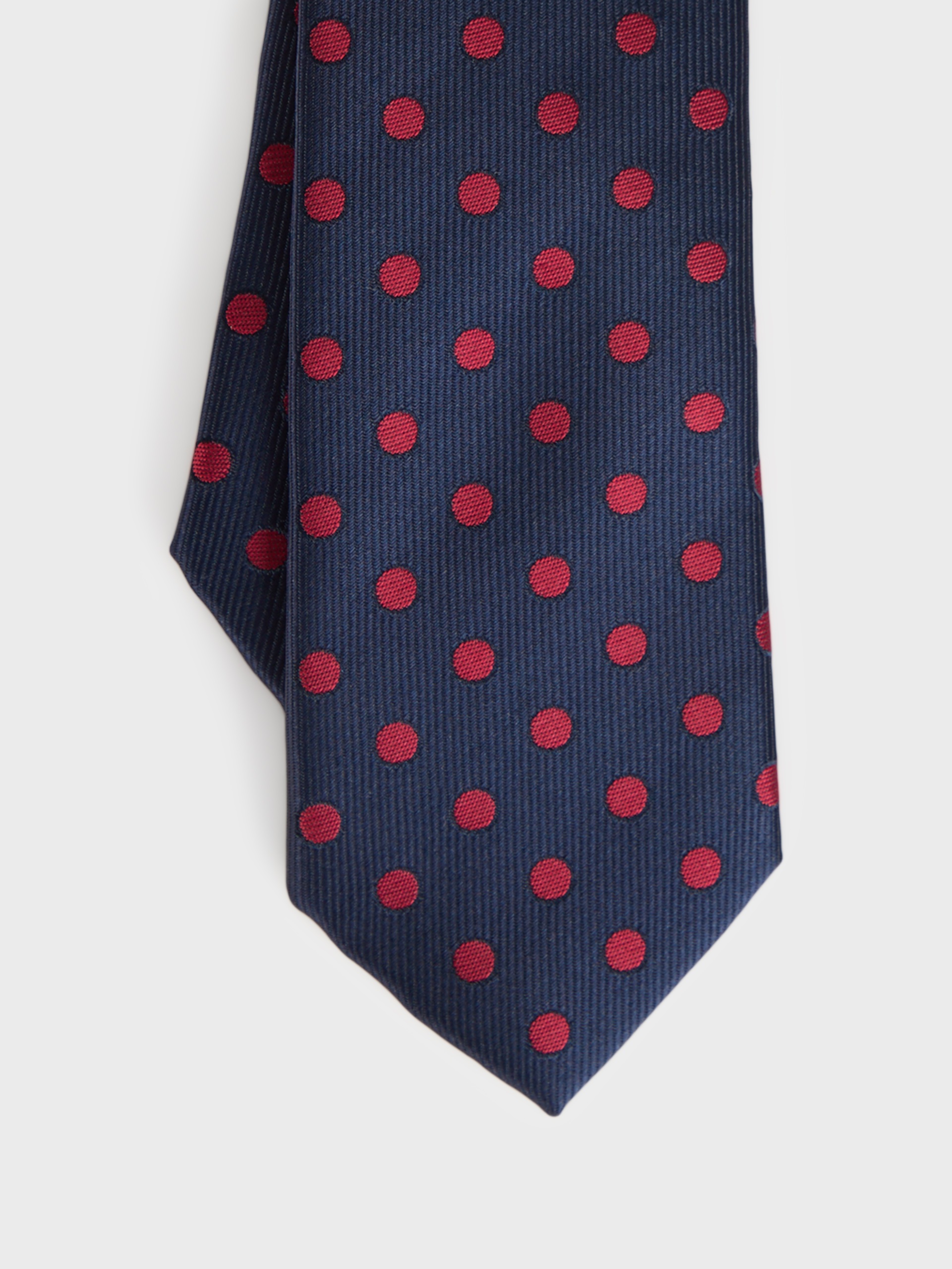 CORBATA JACQUARD MF KIDS