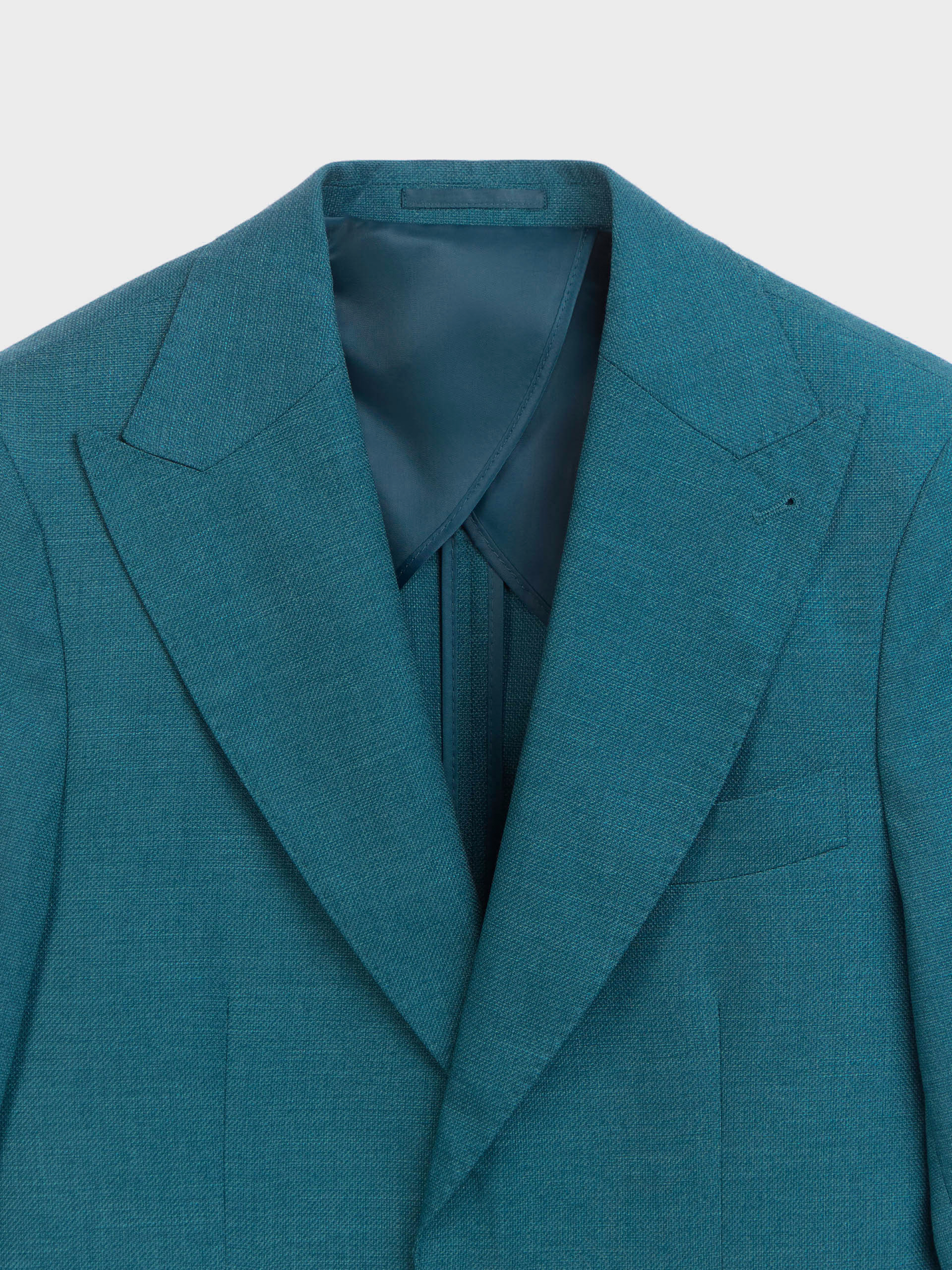  AMERICANA CAPO ESTRUCTRA