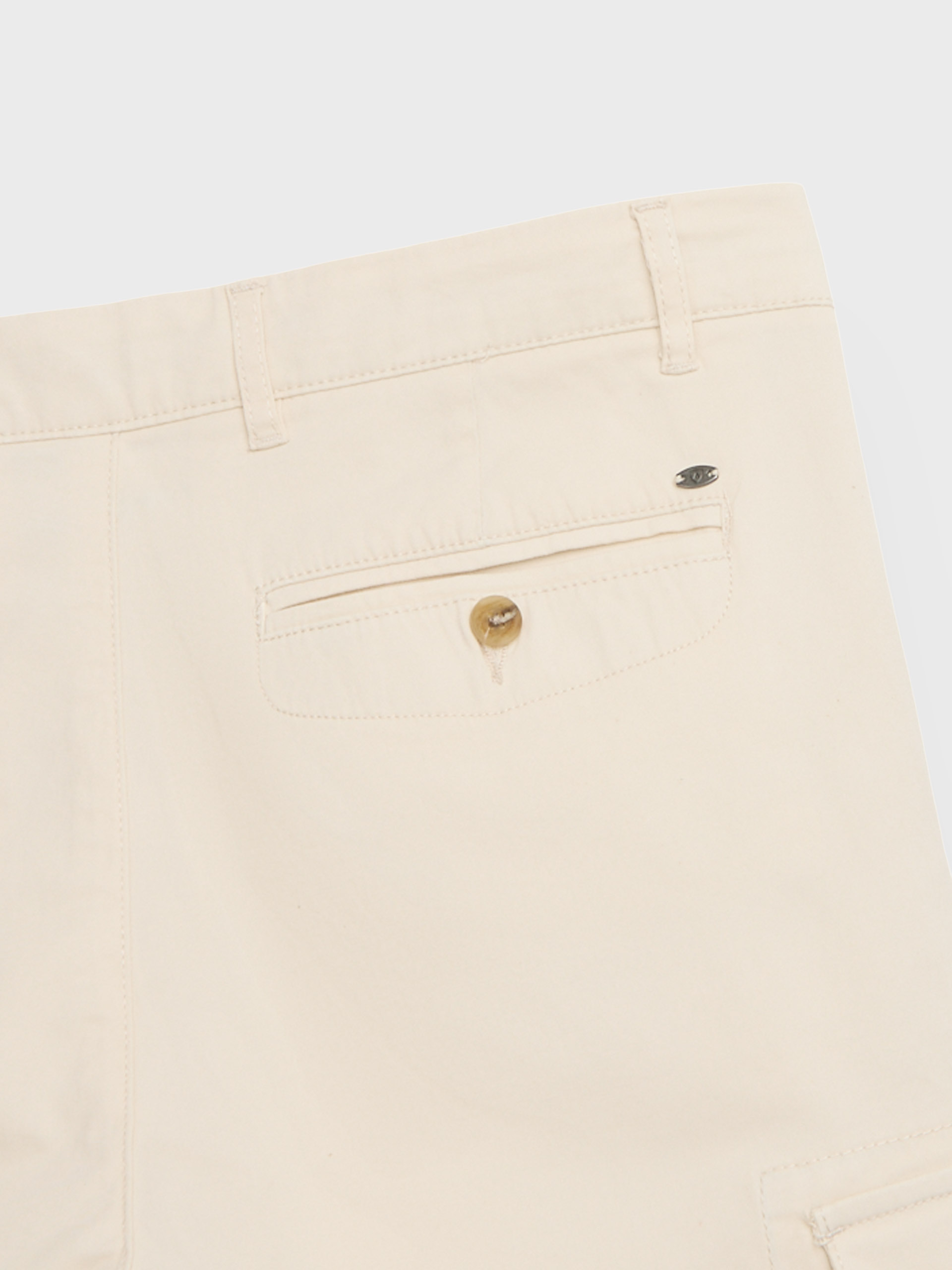 PANTALON BUFALO