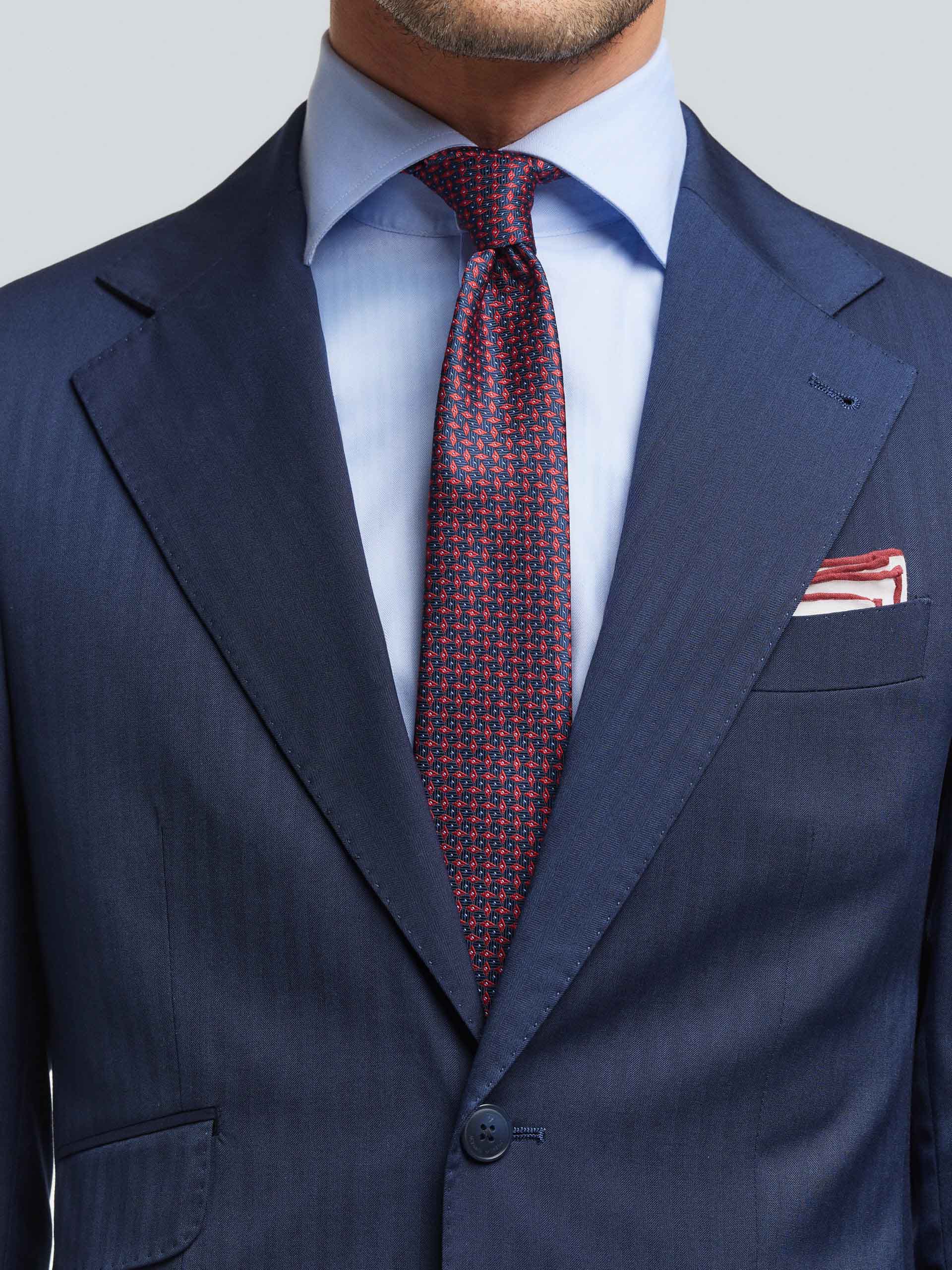 AMERICANA NAPOLI ESPIGA