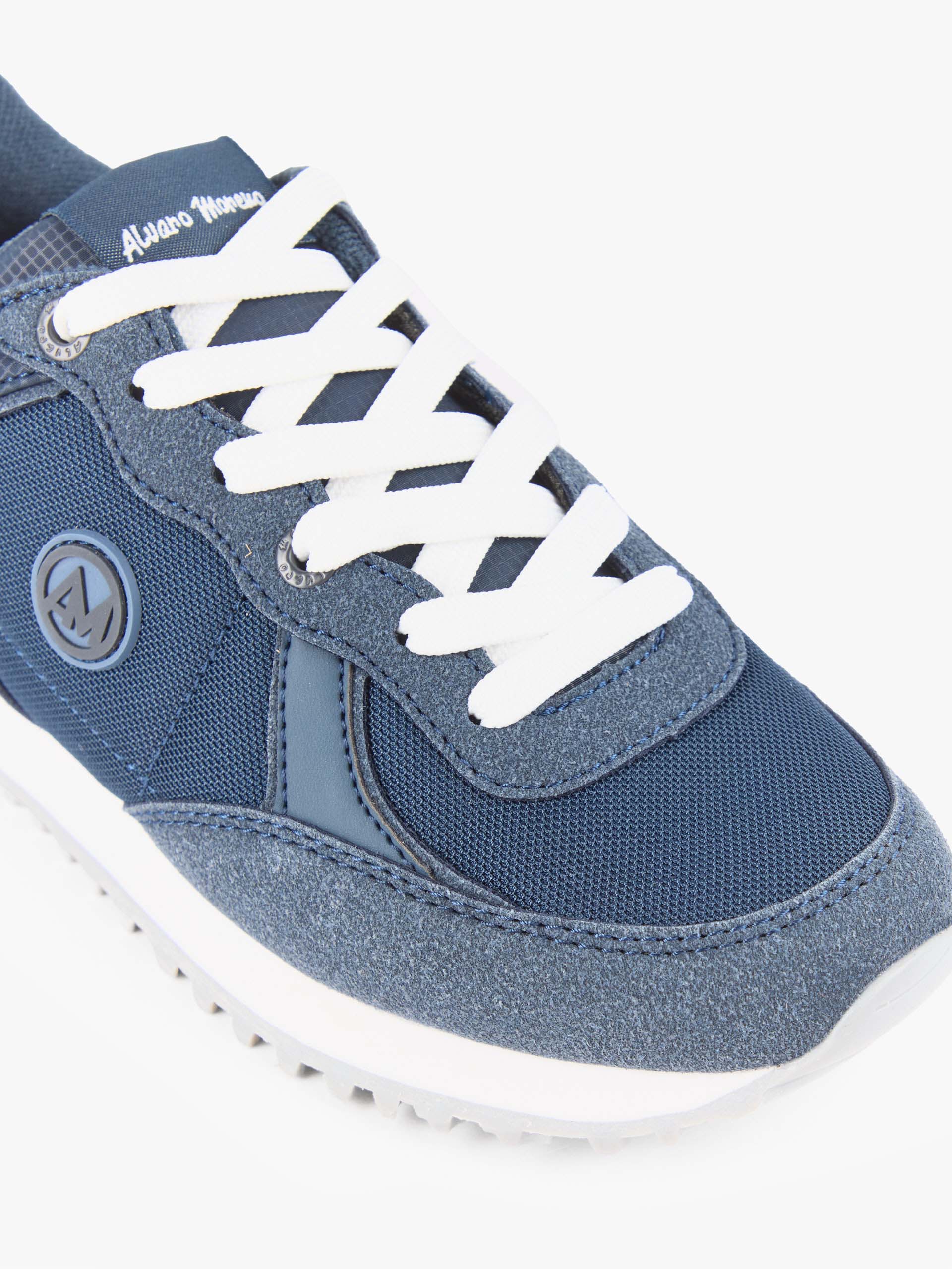 SNEAKERS JOPLIN KIDS