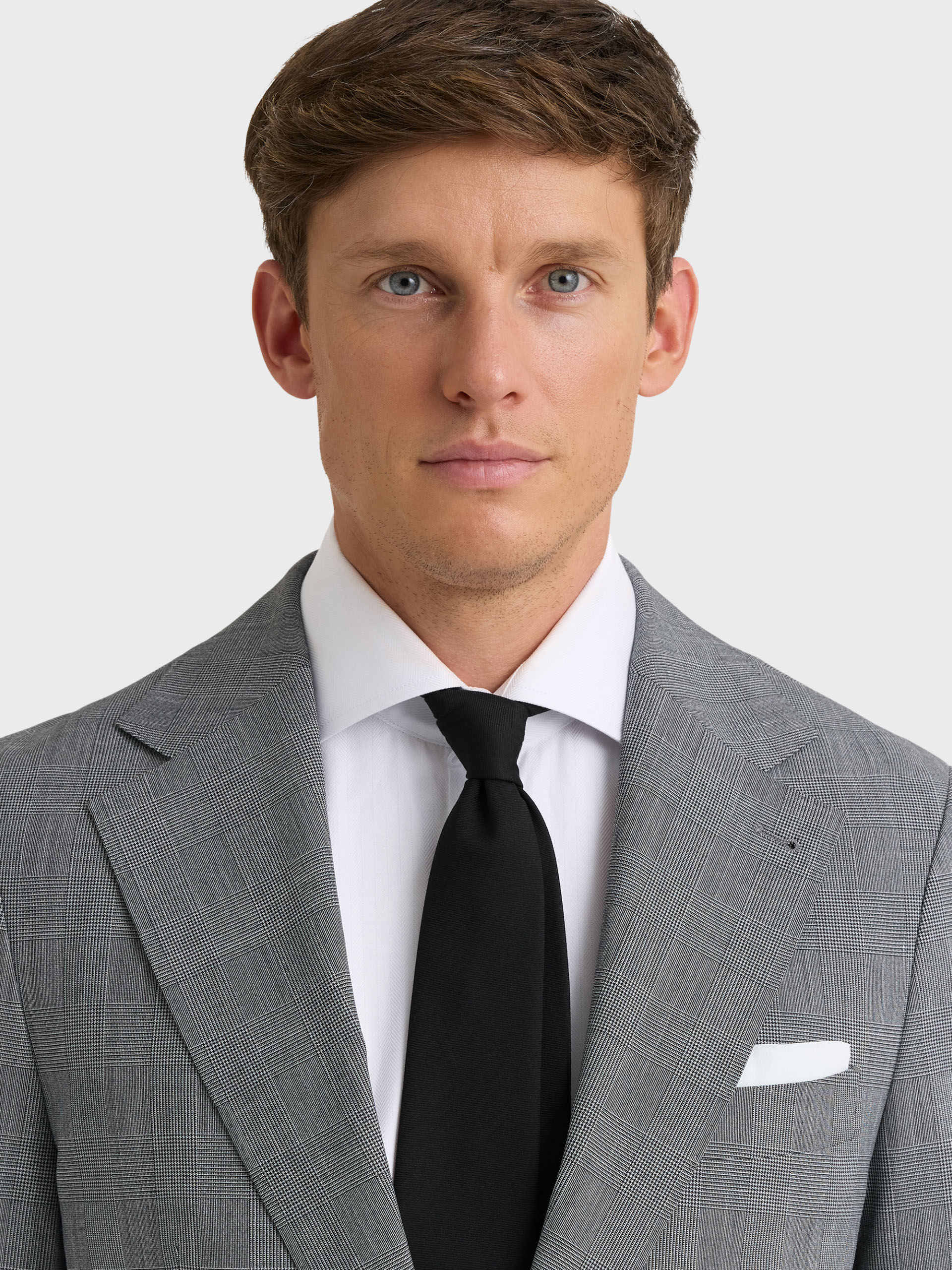 AMERICANA NAPOLI GALES