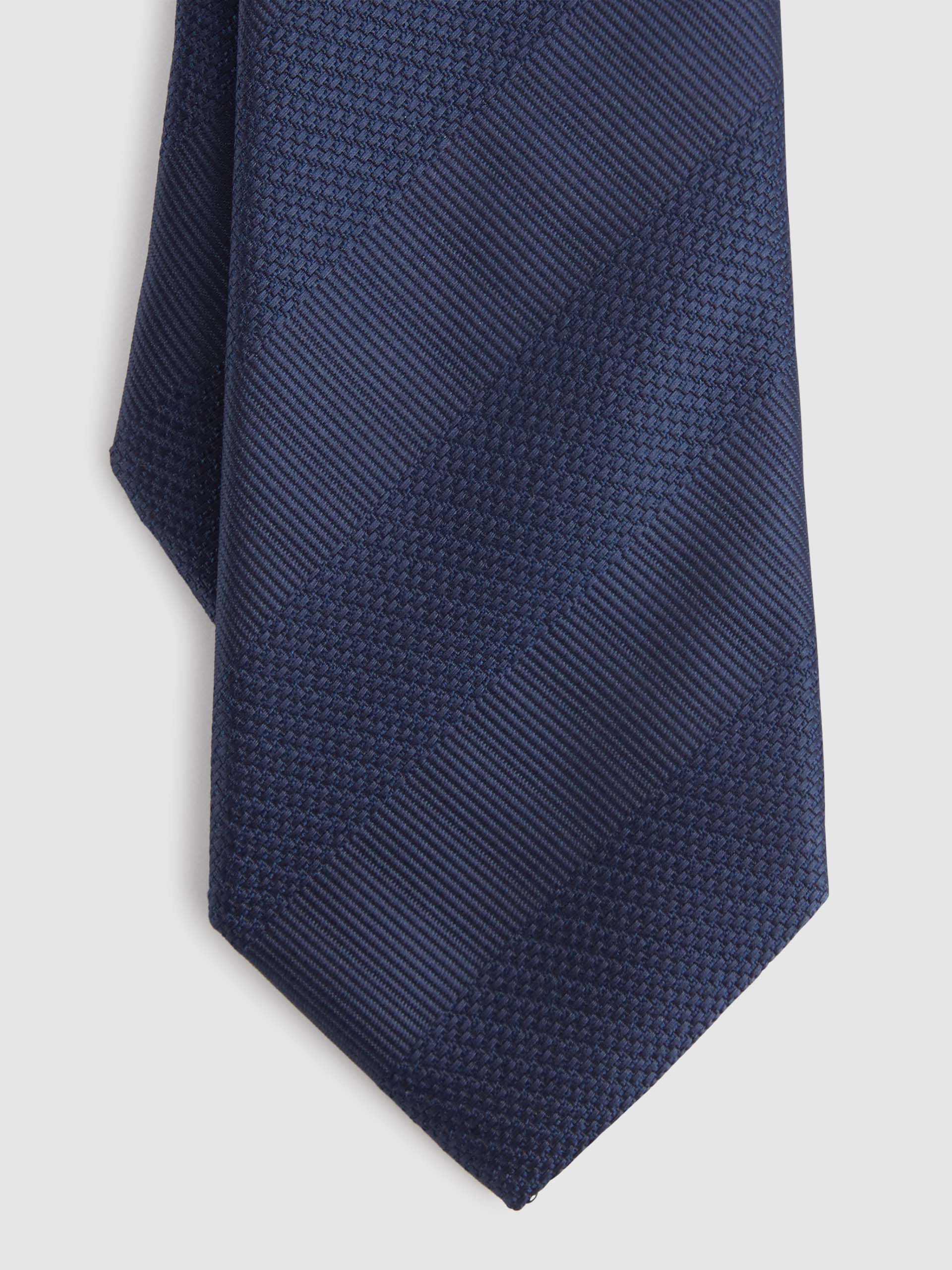 CORBATA JACQUARD MF