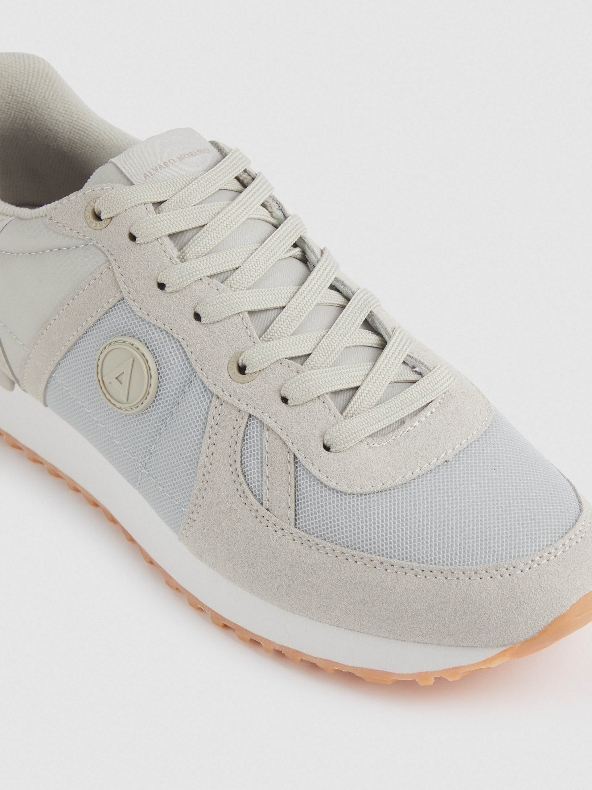 Alvaro moreno zapatos hombre outlet