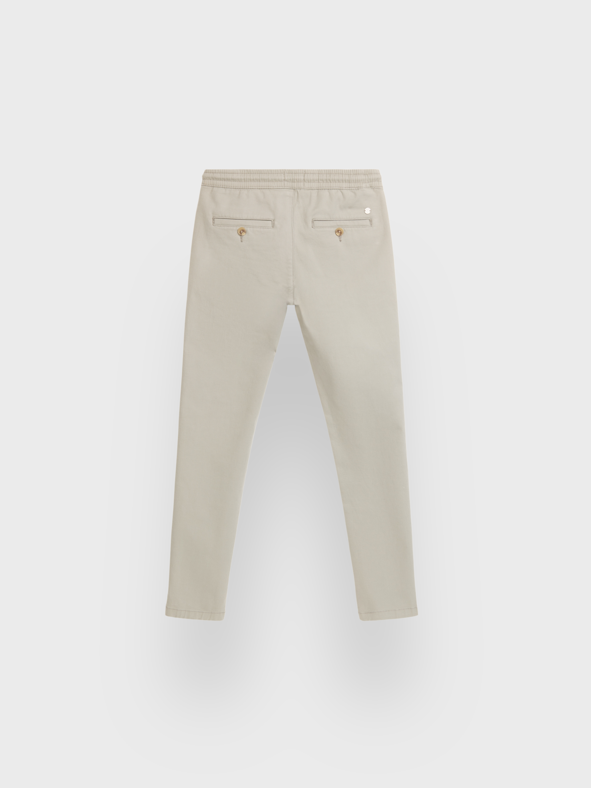 PANTALON DALTON KIDS