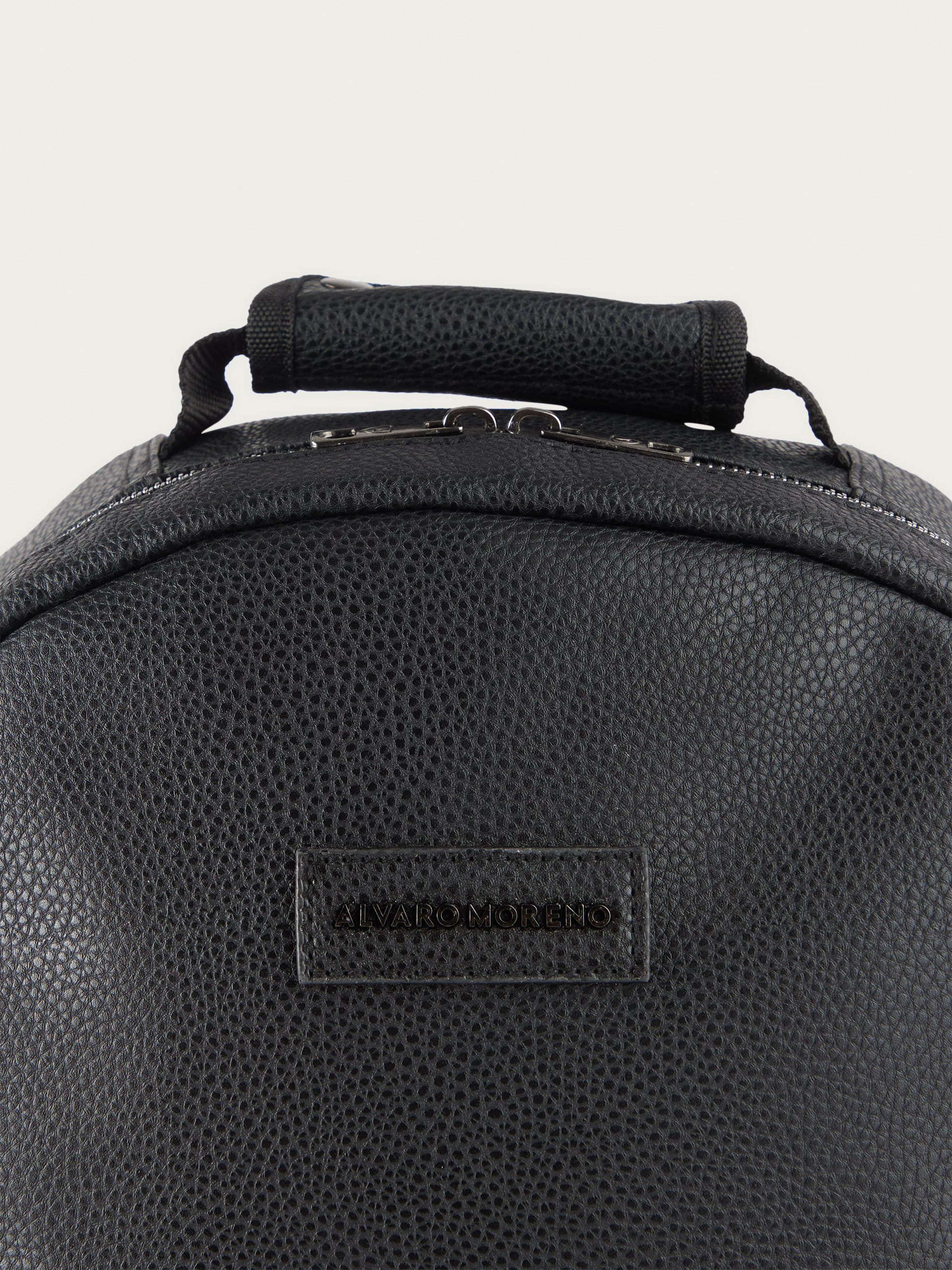 MOCHILA ROCCO