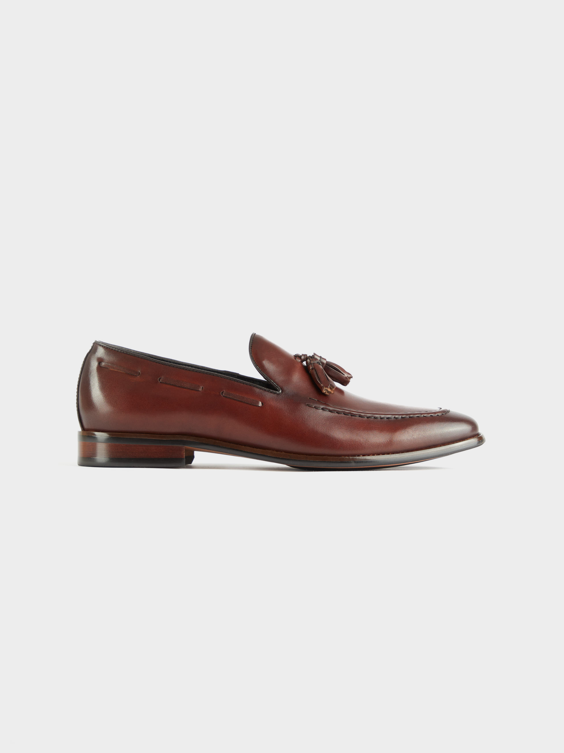Mocasines alvaro moreno best sale