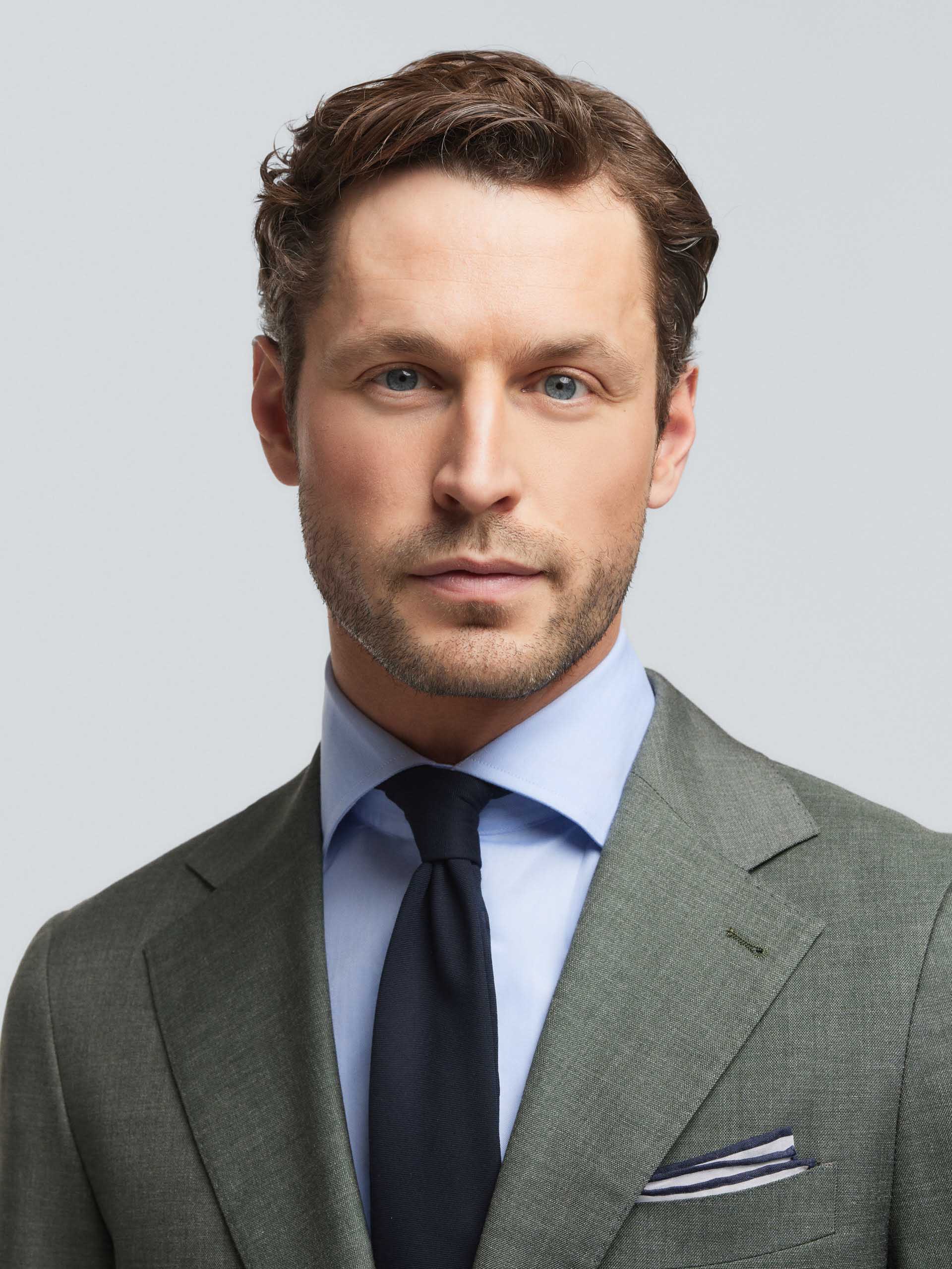 AMERICANA NAPOLI FIL A FIL AMERICANA NAPOLI FIL A FIL