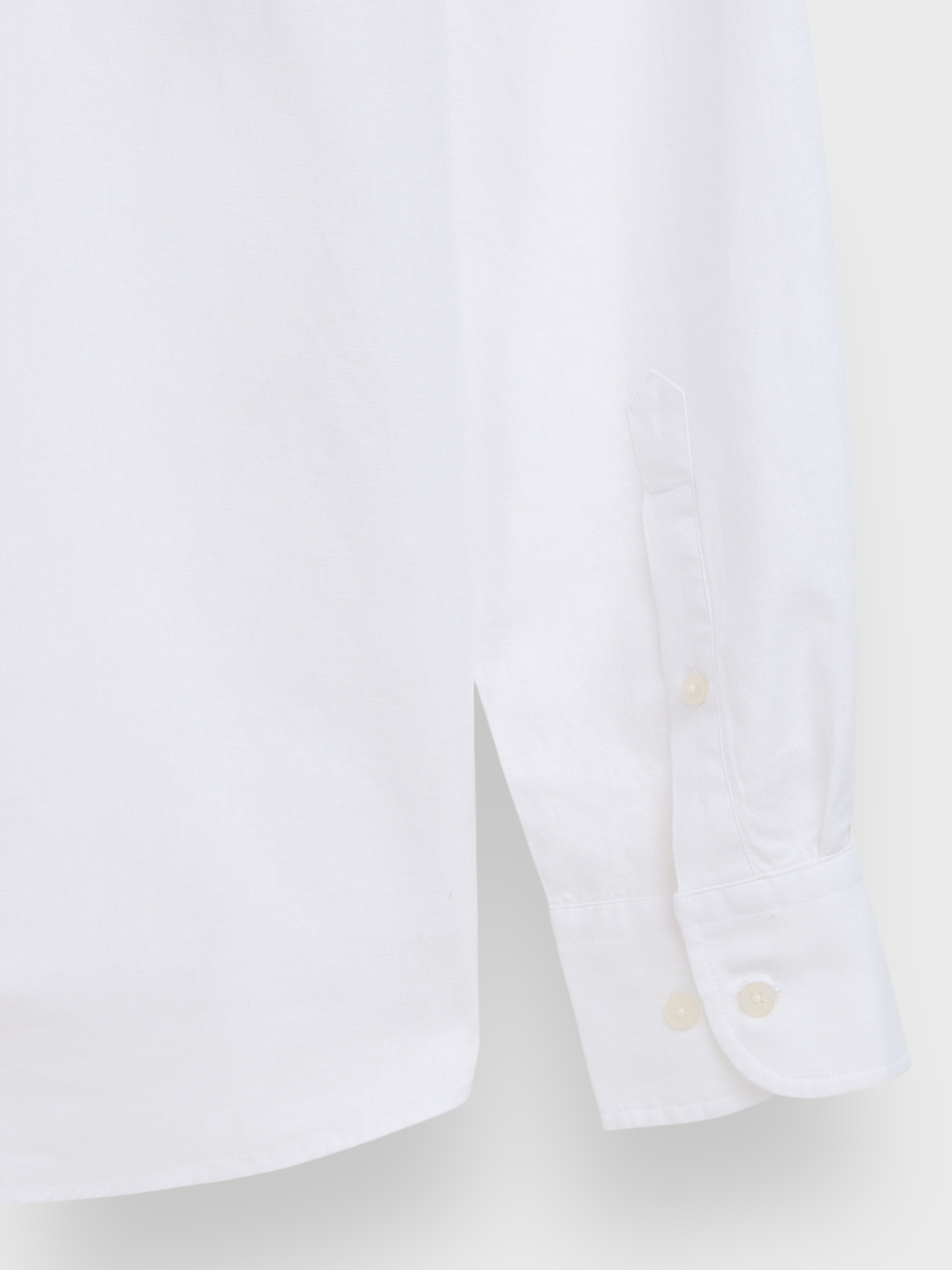 POLERA LINO GD