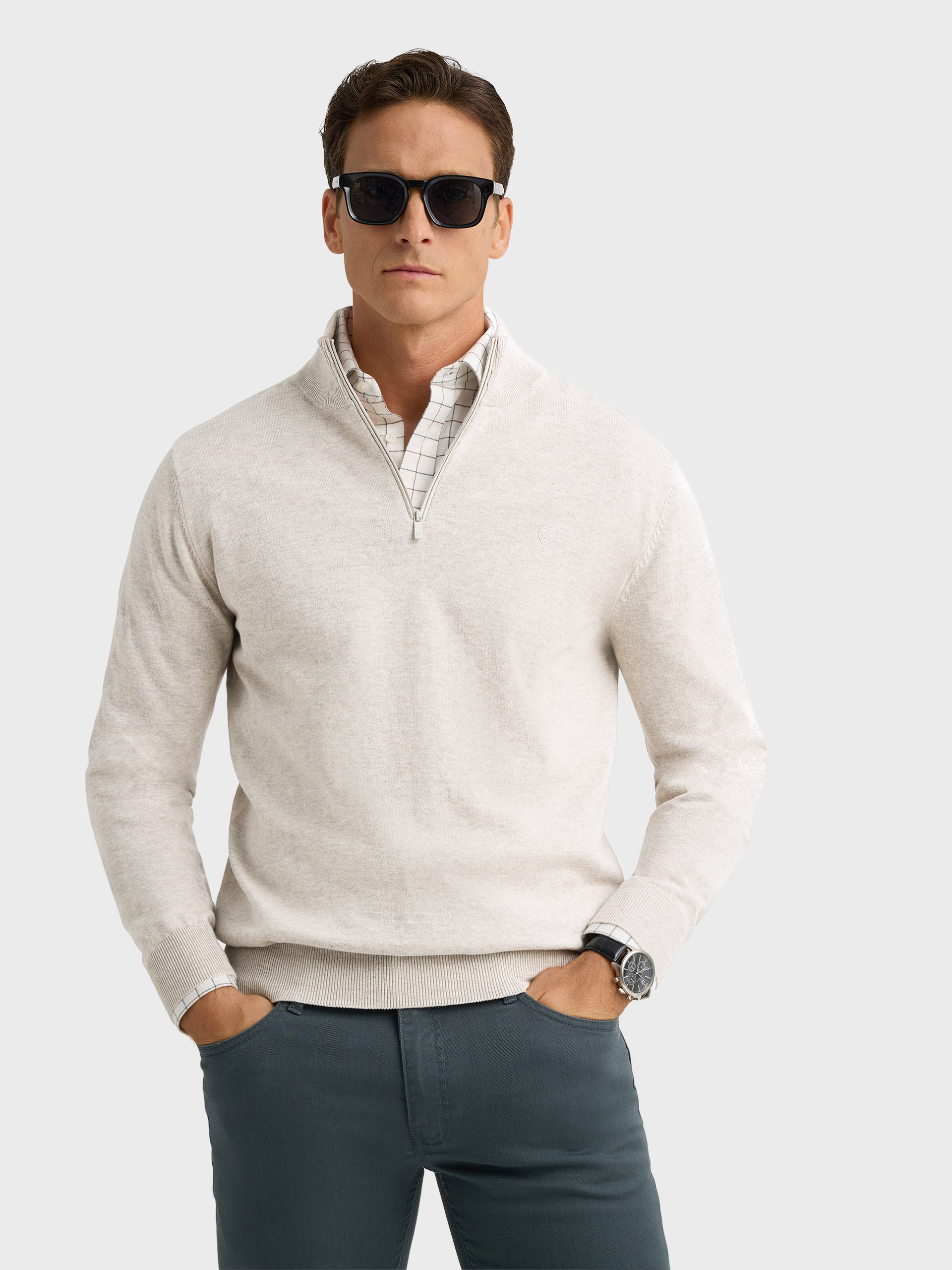 JERSEY LORENZO CRUDO