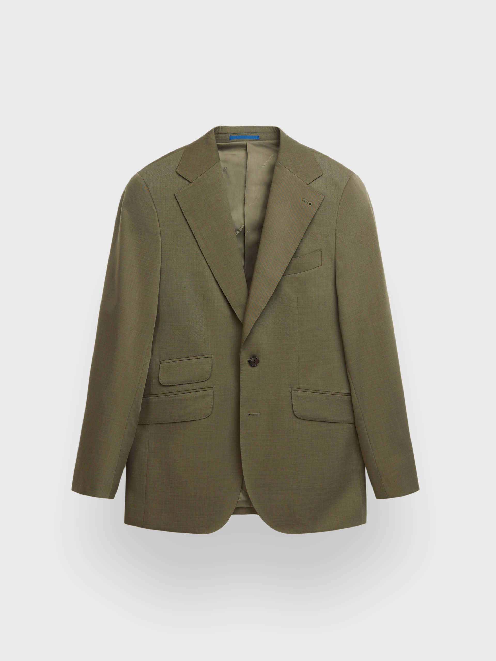 AMERICANA NAPOLI ROYAL TWILL